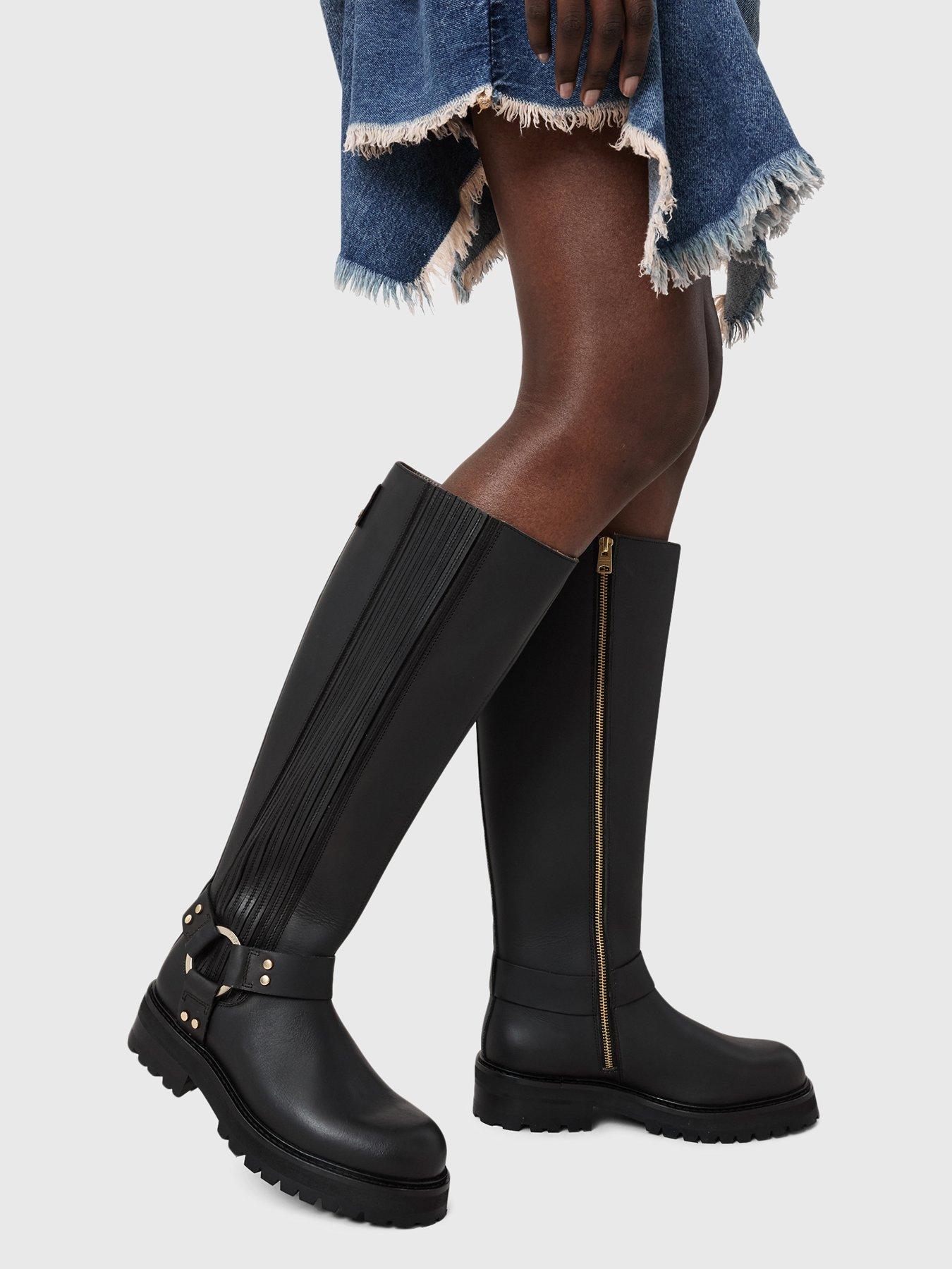 allsaints-maddie-leather-high-boot--black