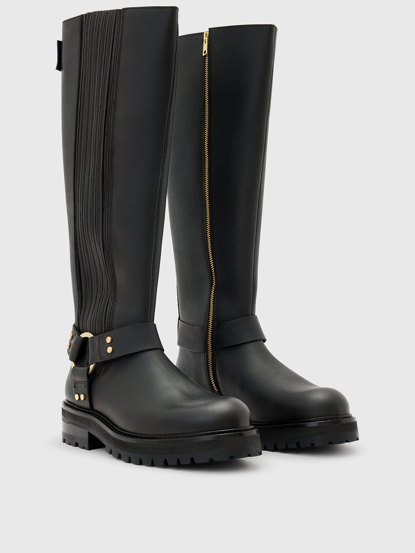 allsaints-maddie-leather-high-boot--blackback