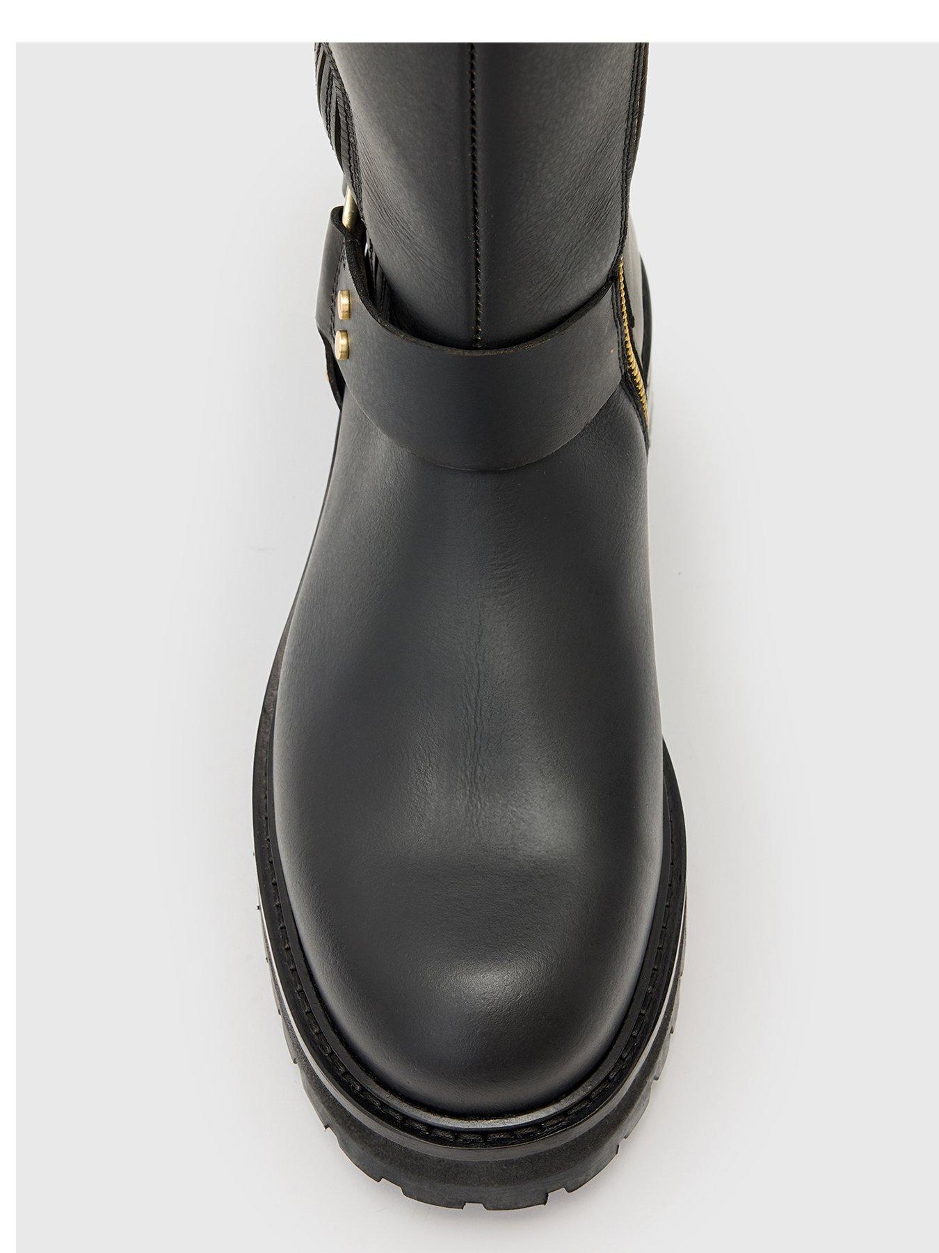 allsaints-maddie-leather-high-boot--blackdetail