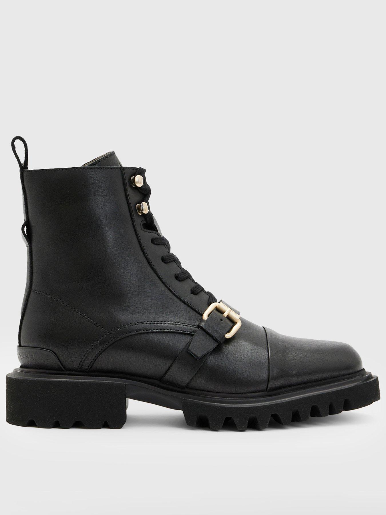 allsaints-tori-leather-boot-blackstillFront