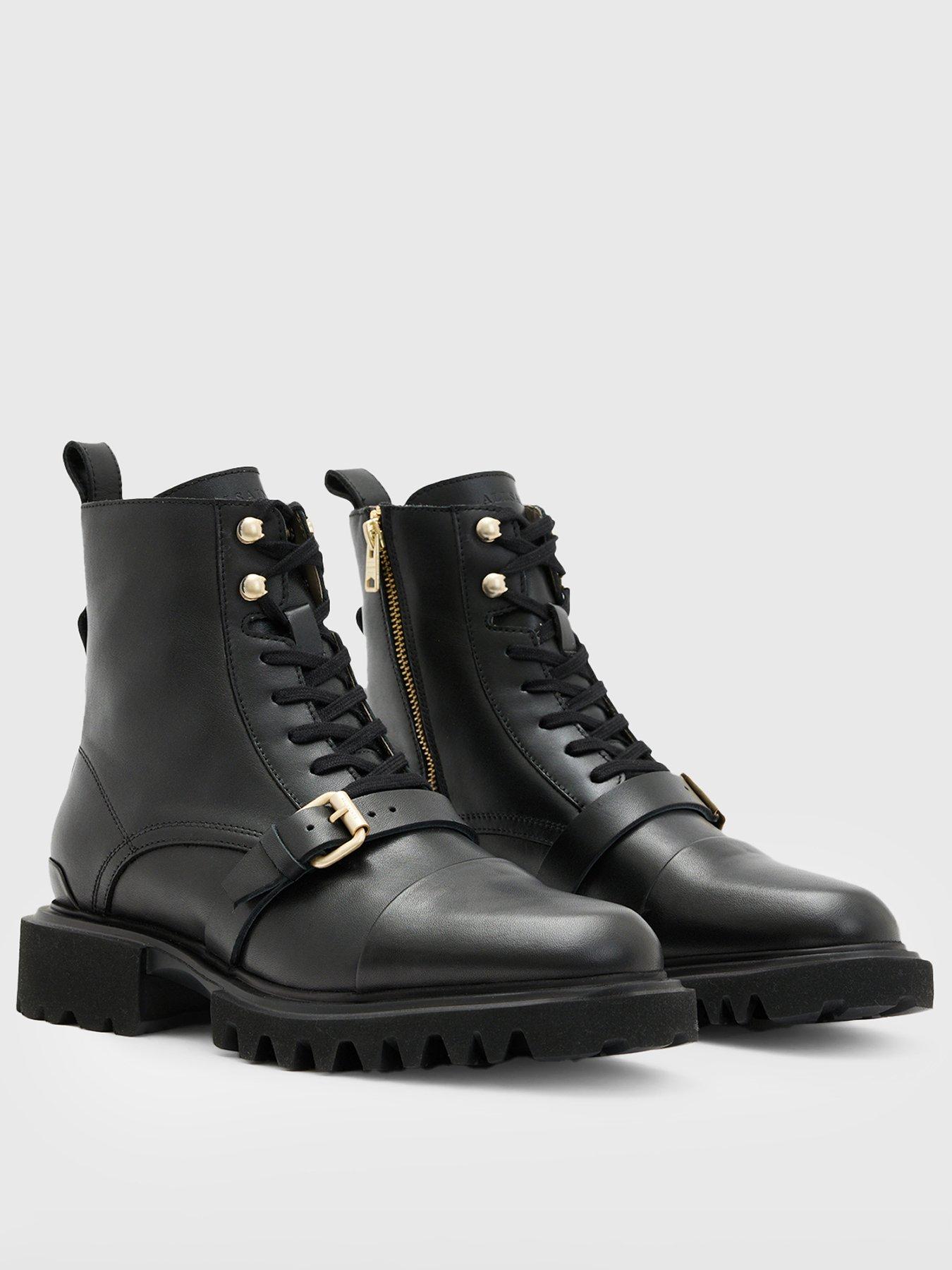 allsaints-tori-leather-boot-blackback