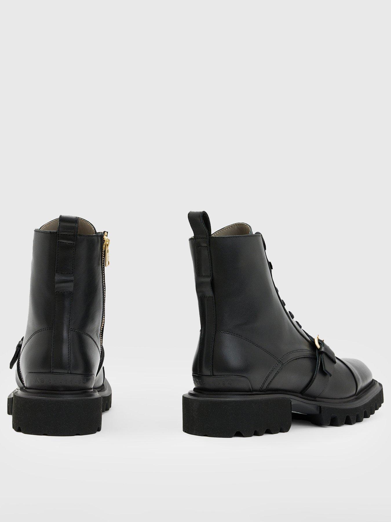 allsaints-tori-leather-boot-blackoutfit