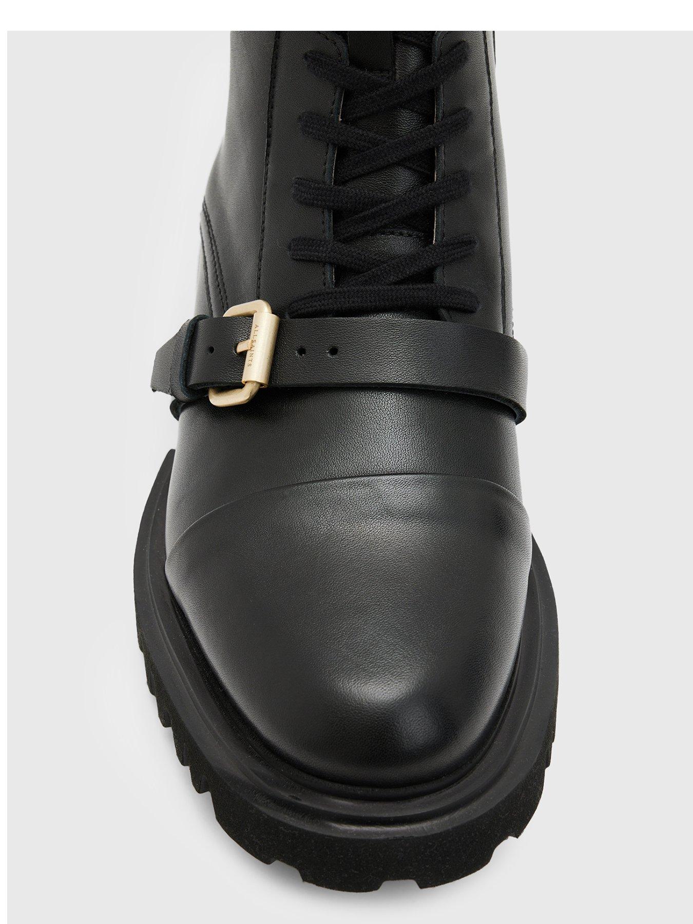allsaints-tori-leather-boot-blackdetail