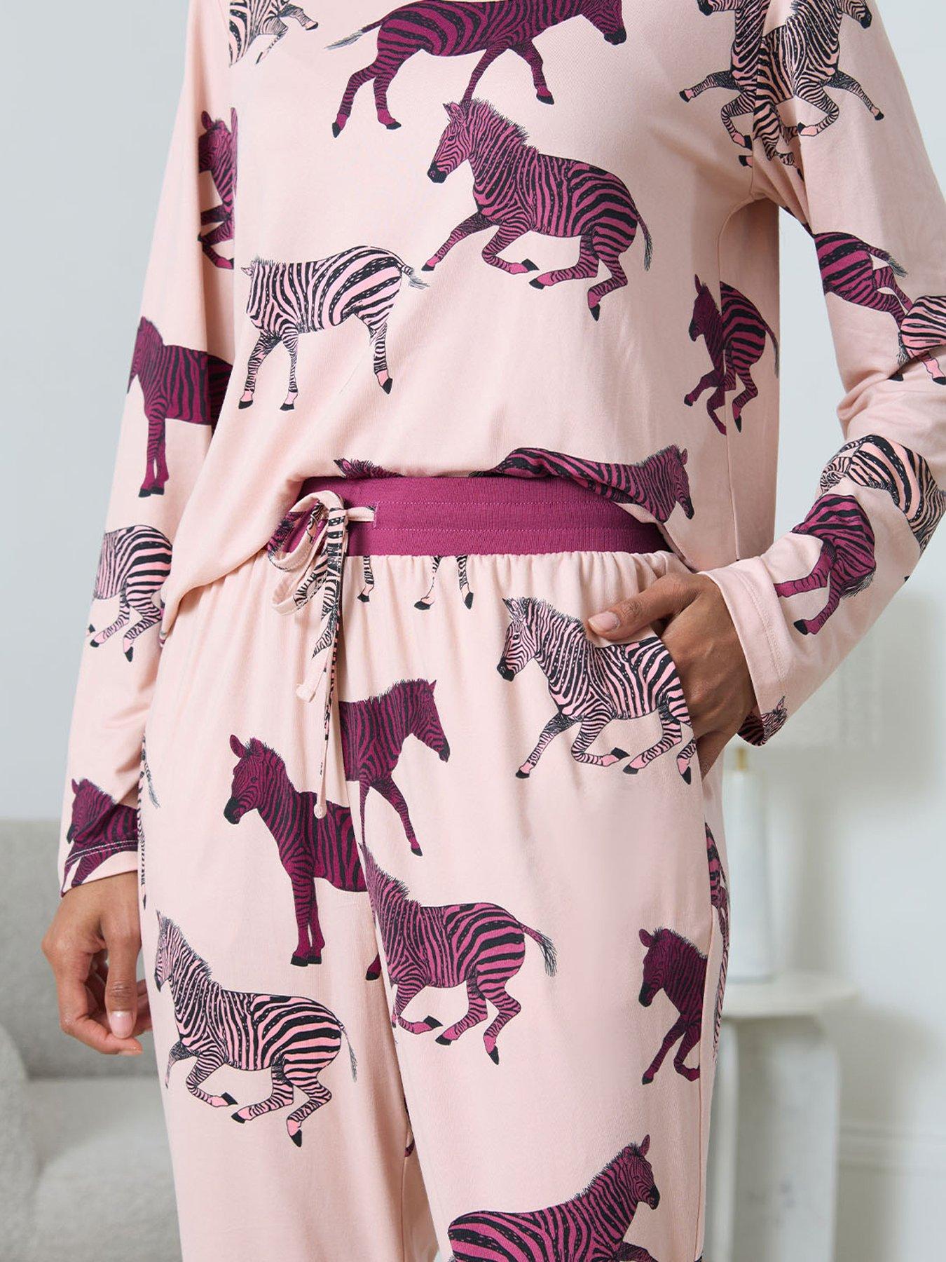 chelsea-peers-classic-long-sleeve-crew-neck-set-in-polyester-pinkback