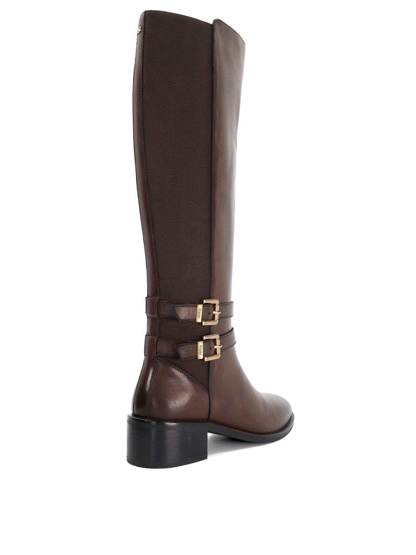 dune-london-tatter-leather-knee-high-riding-boots-brownback