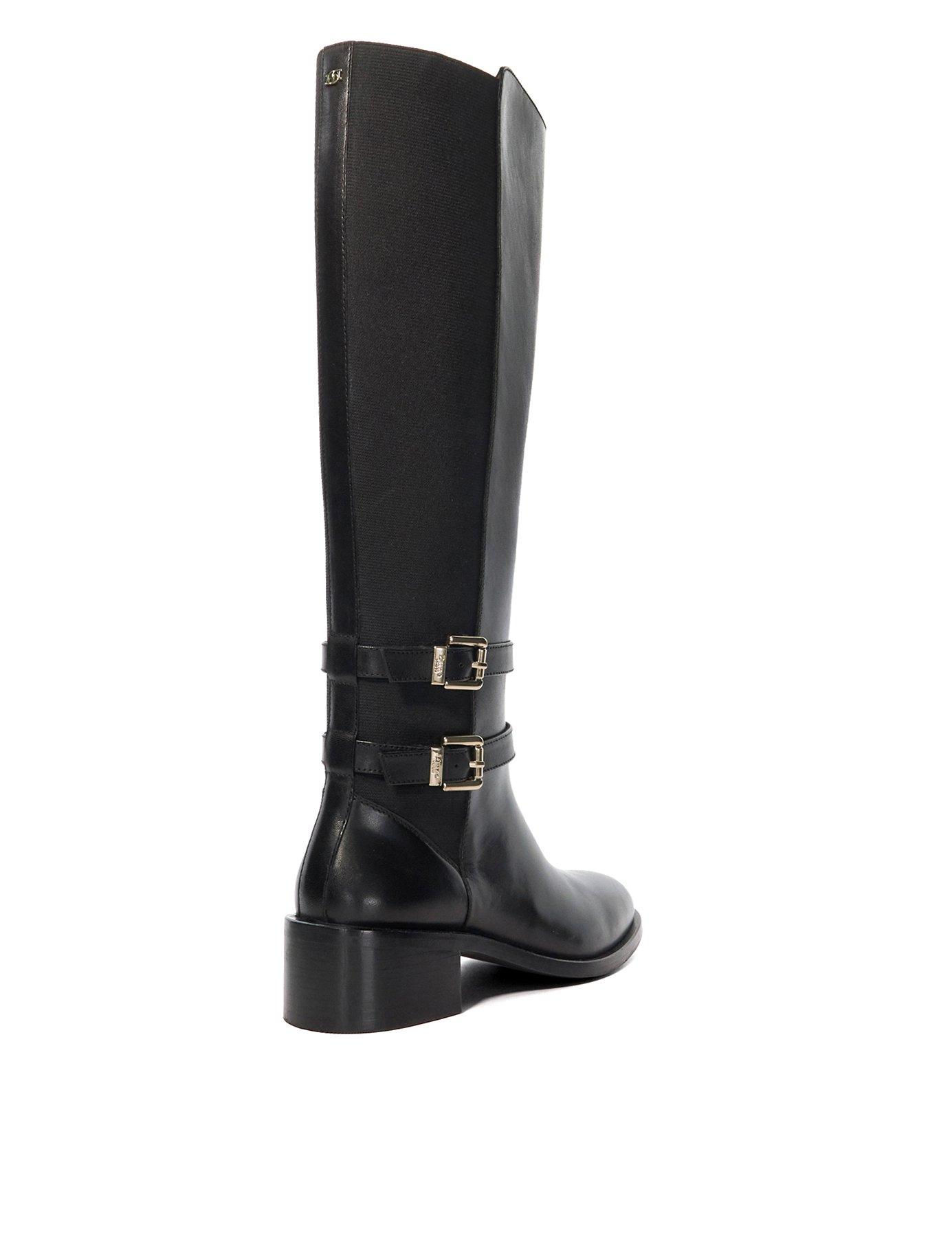 dune-london-tatter-leather-knee-high-riding-boots-blackback