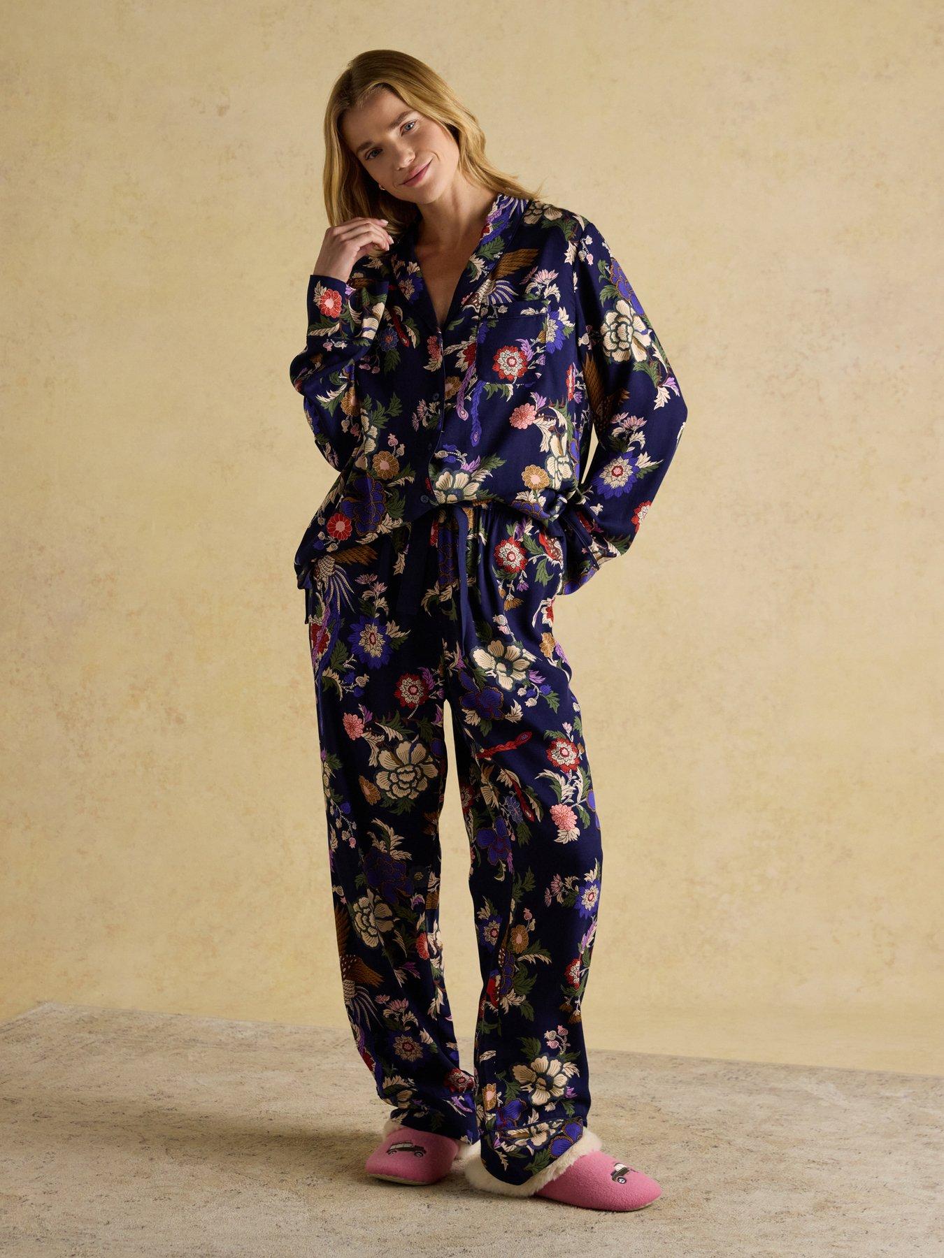 joules-woven-pyjama-set-navyfloral-print