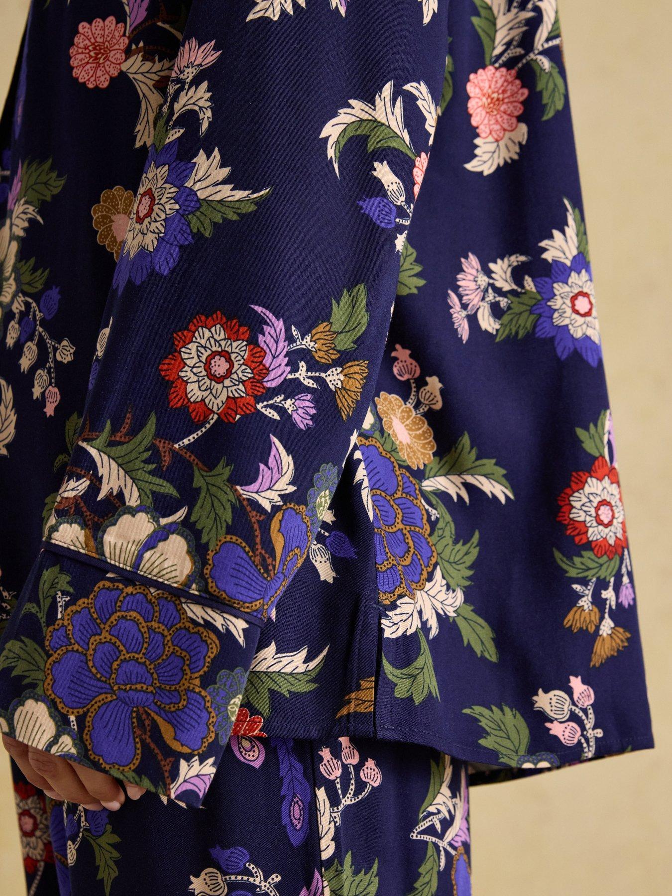 joules-woven-pyjama-set-navyfloral-printoutfit