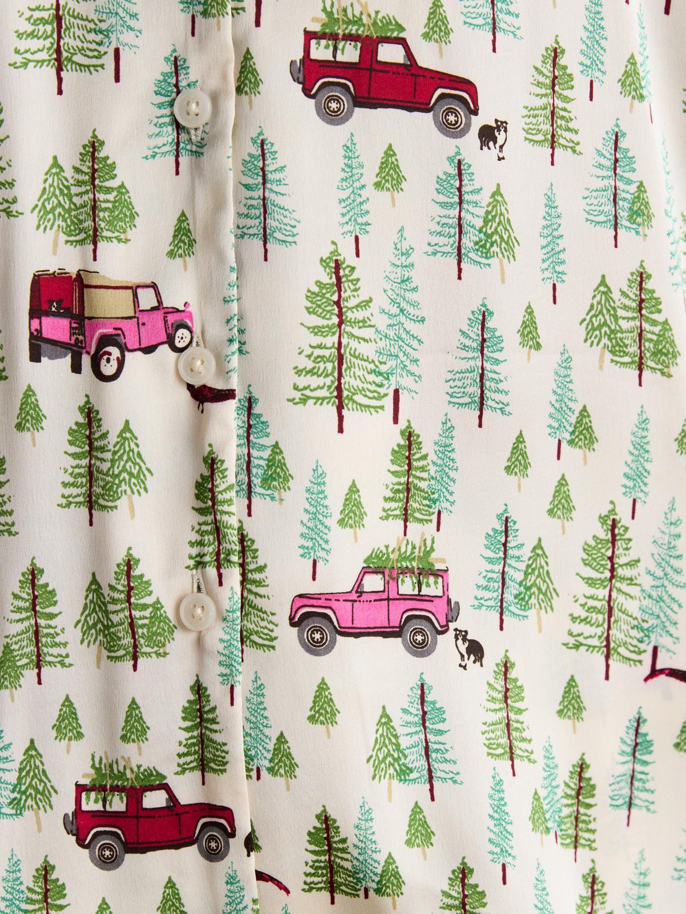 joules-satin-pyjama-set-creamoutfit