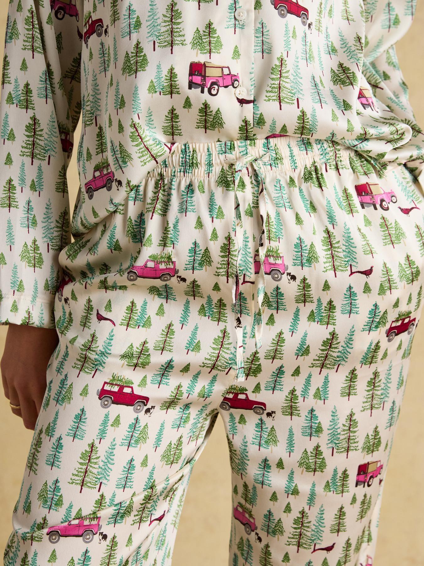 joules-satin-pyjama-set-creamdetail