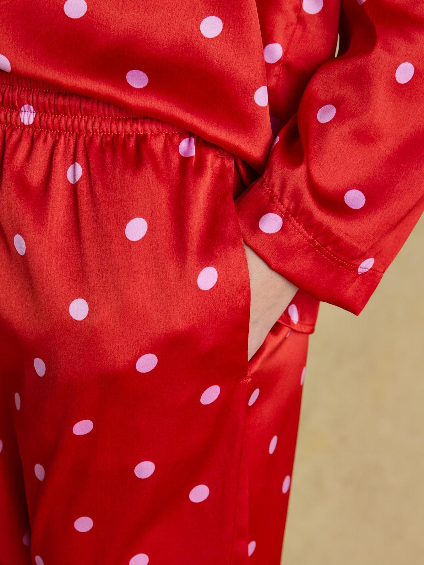 joules-satin-spot-pyjama-set-redoutfit