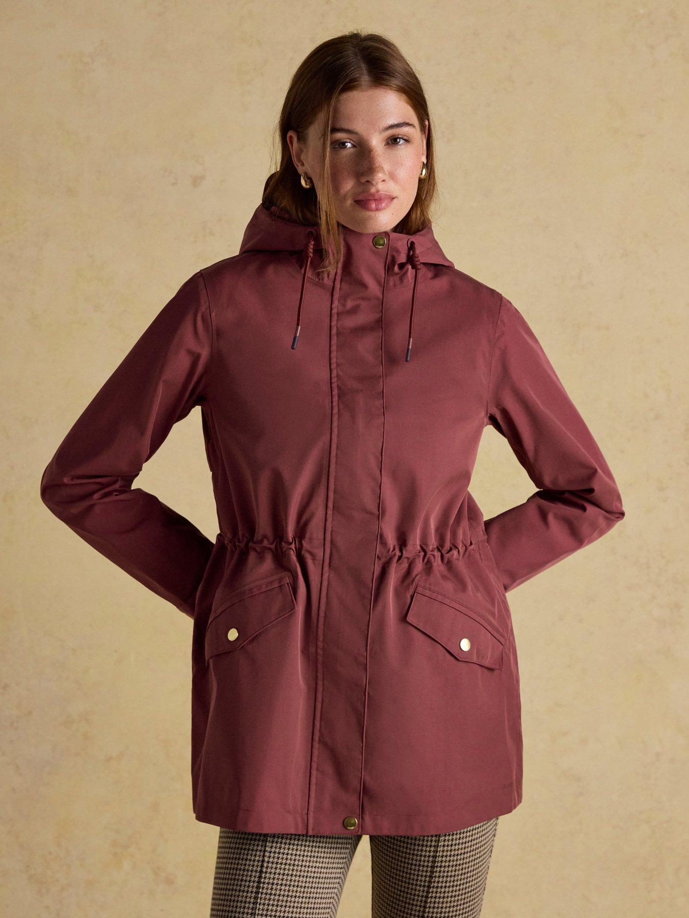 joules-waterproof-raincoat-with-hood-port-red