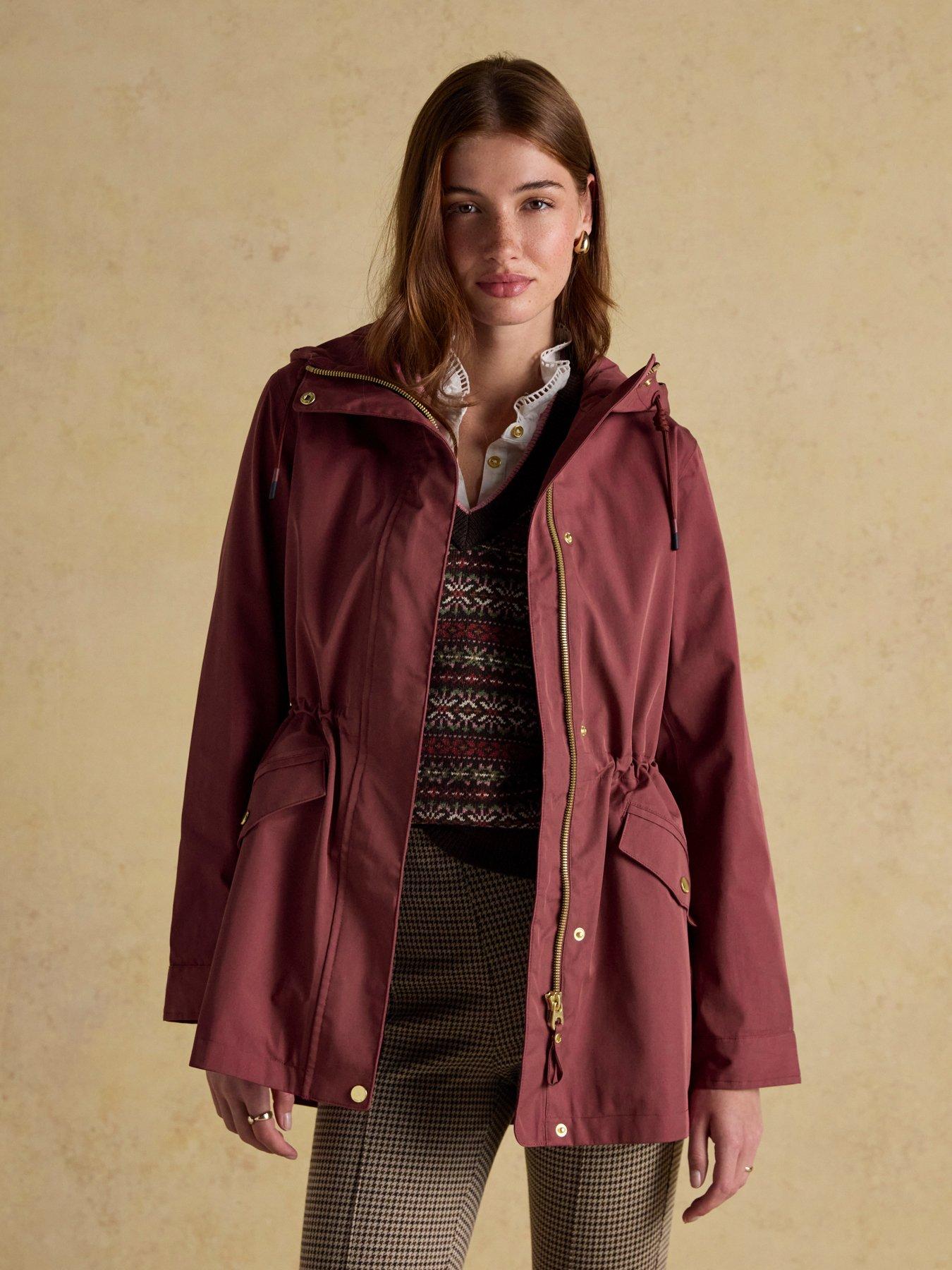 joules-waterproof-raincoat-with-hood-port-redback
