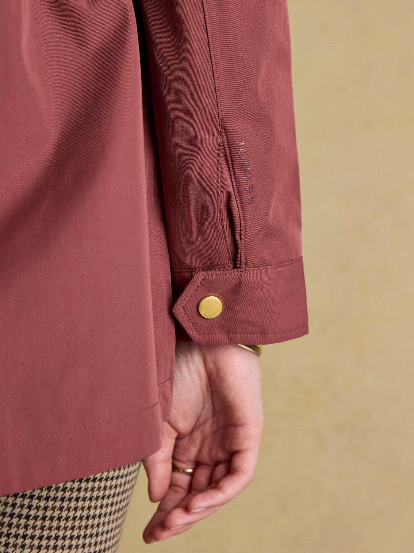 joules-waterproof-raincoat-with-hood-port-redoutfit