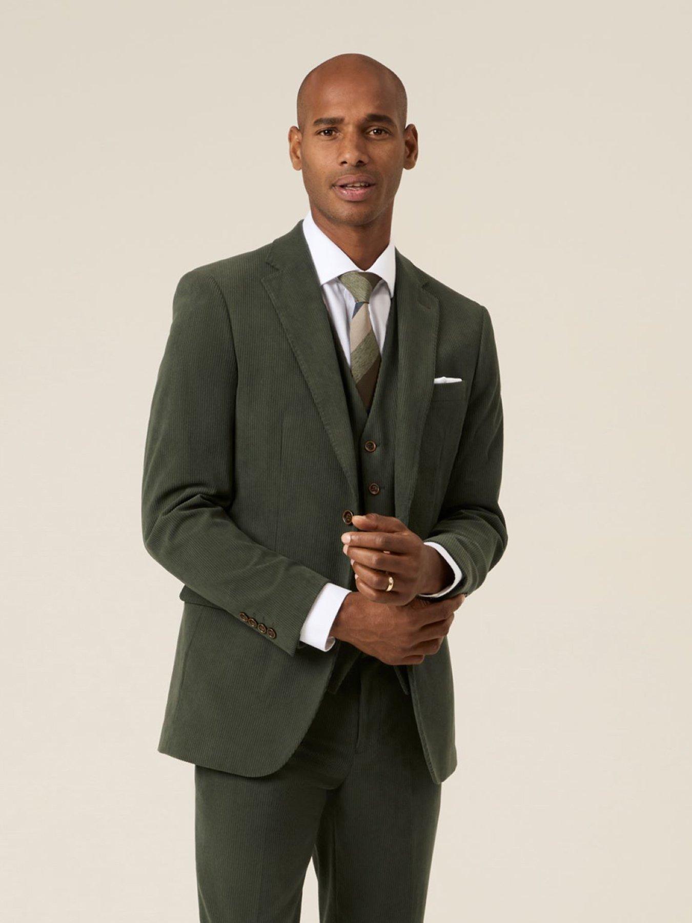 skopes-tailored-fit-dorsey-corduroy-suit-jacket-corduroy-dark-green