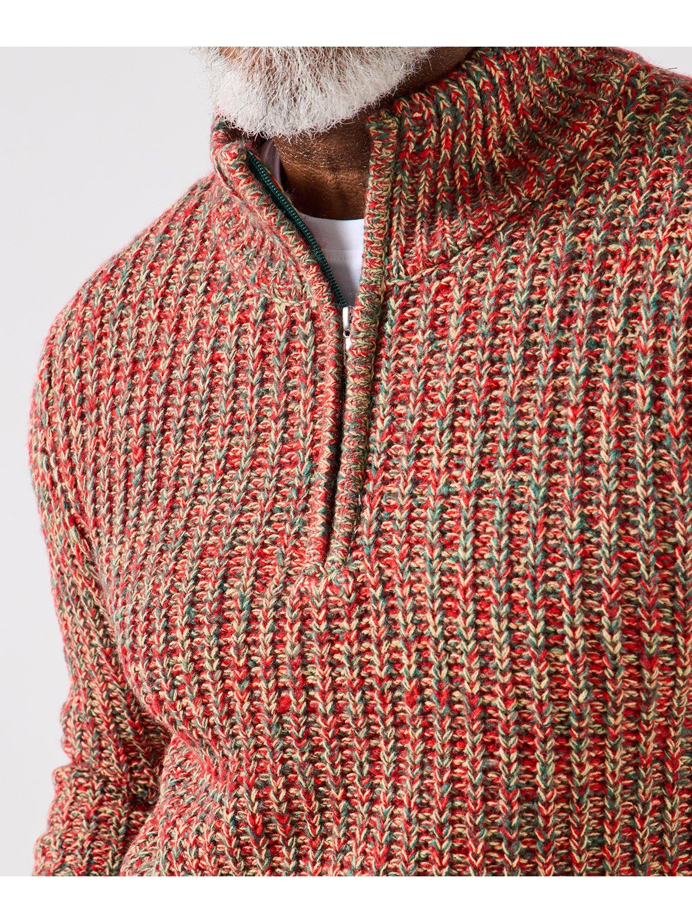 joe-browns-long-sleeve-fisherman-knitted-jumper-redoutfit