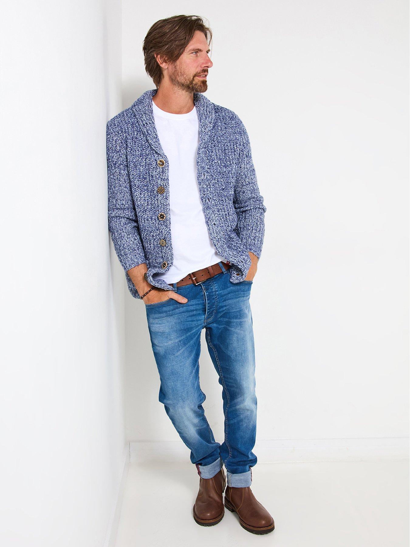joe-browns-reel-shawl-knitted-cardigan-blueback