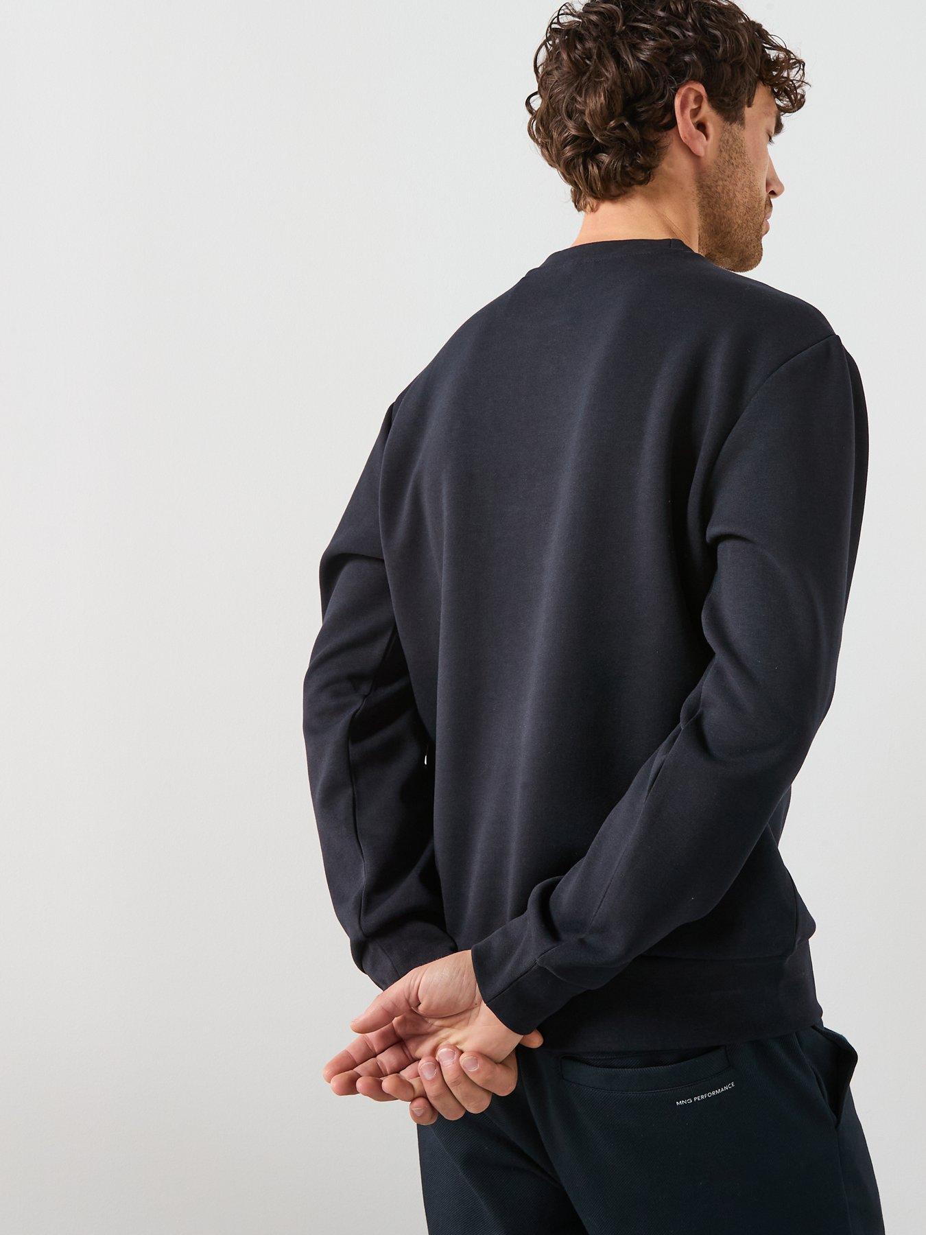 mango-nola-crew-sweatshirt-navystillFront