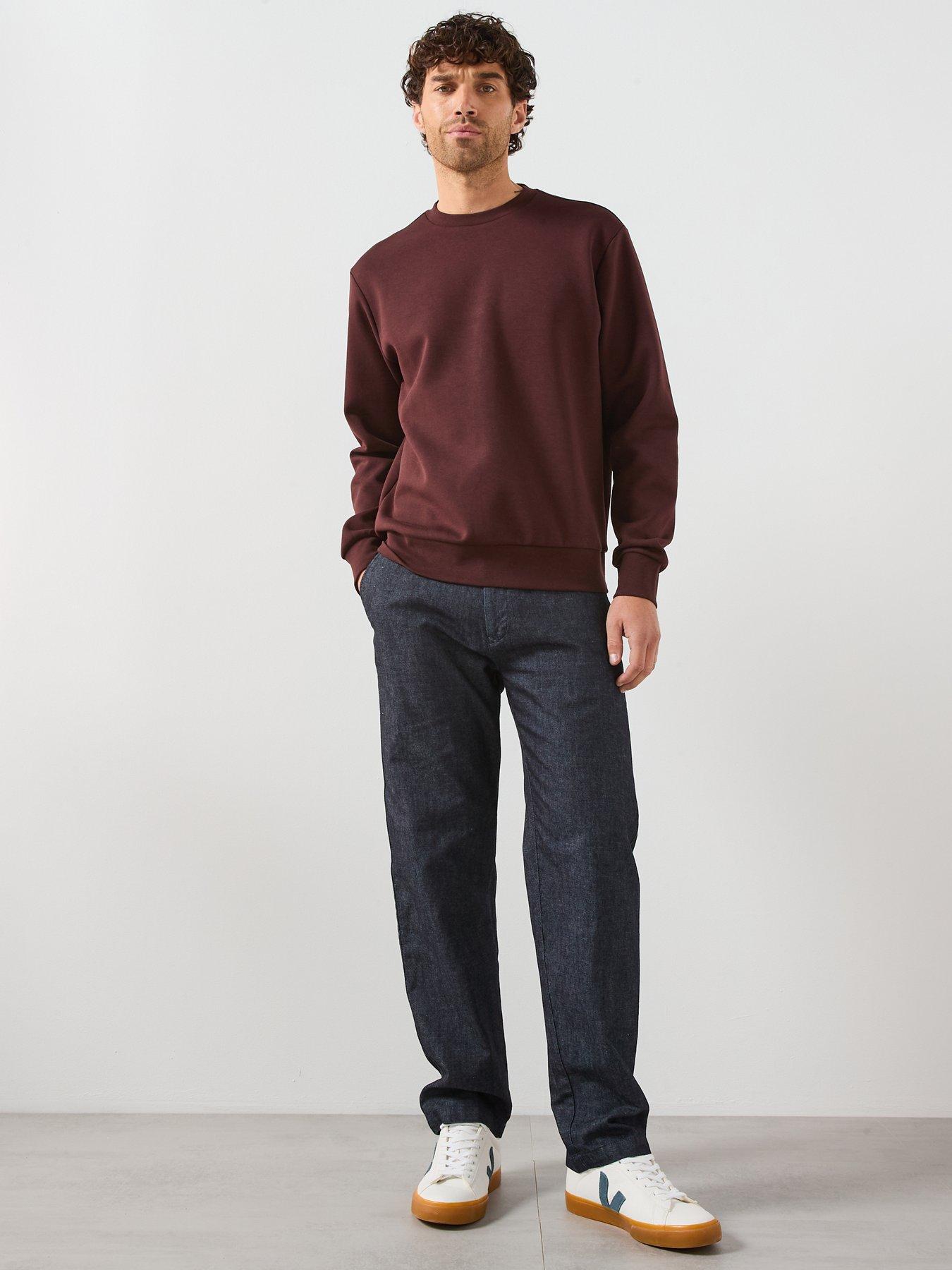 mango-nola-crew-sweatshirt-dark-redback