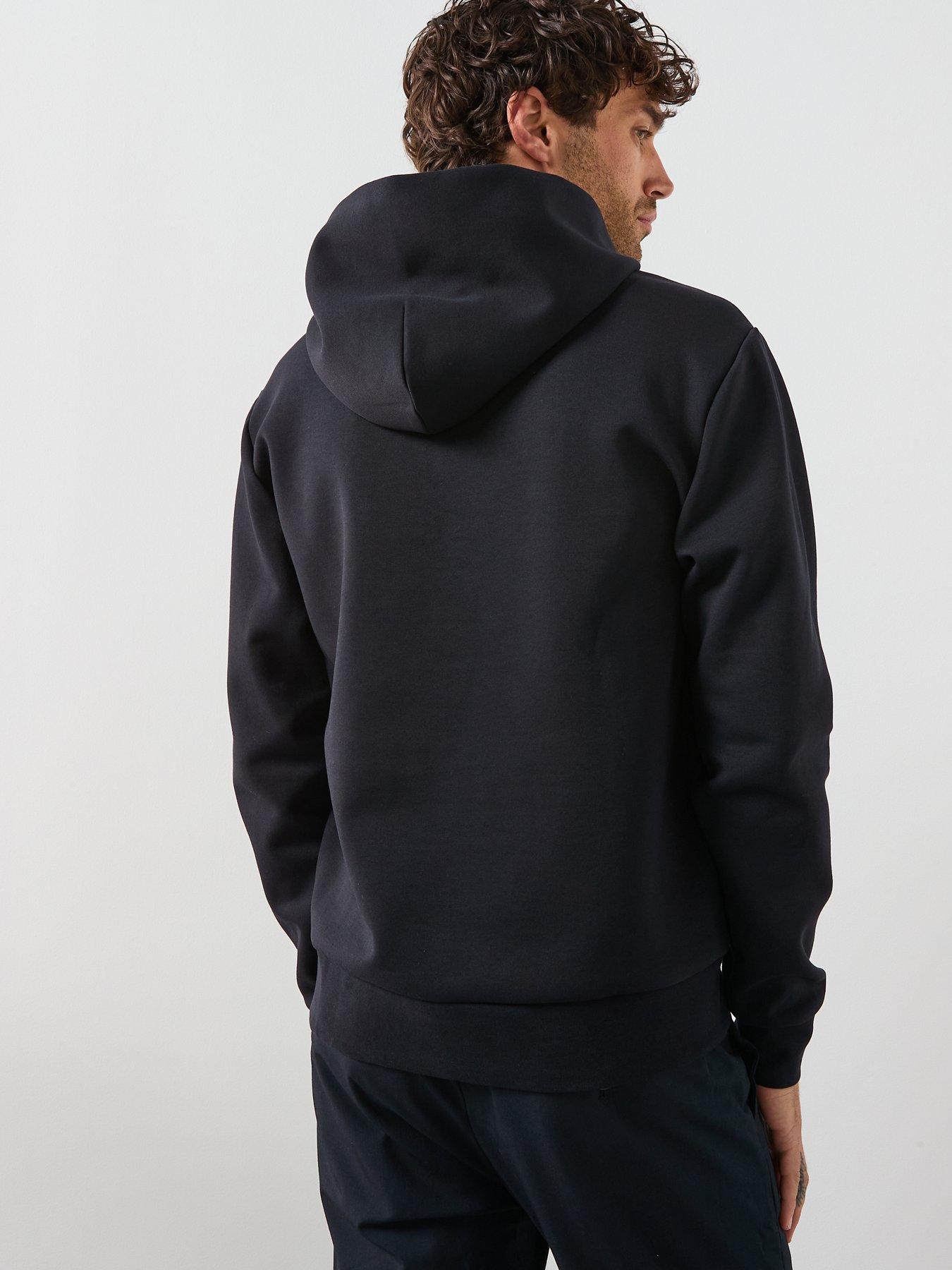 mango-bono-overhead-hoodie-navystillFront