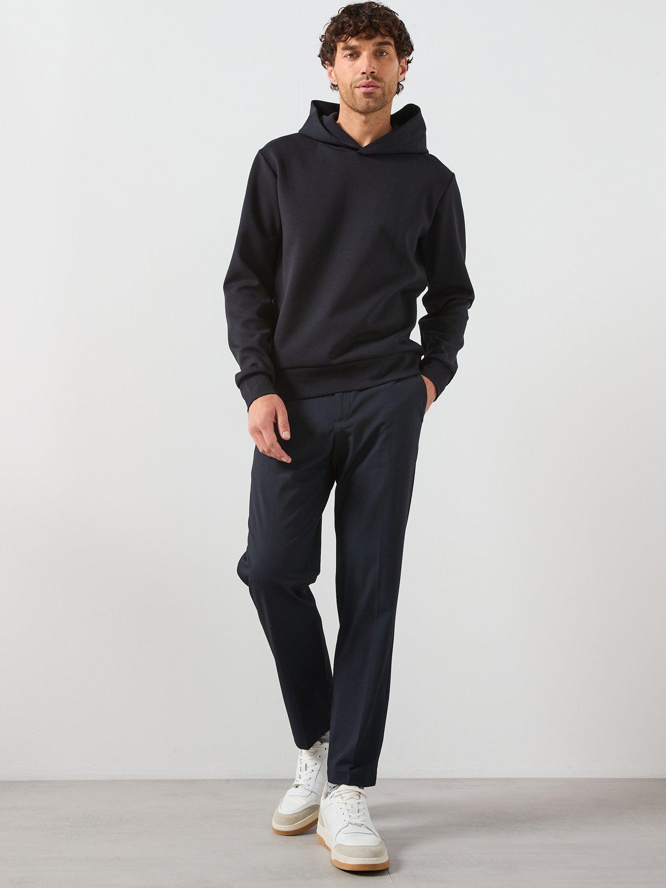 mango-bono-overhead-hoodie-navyback