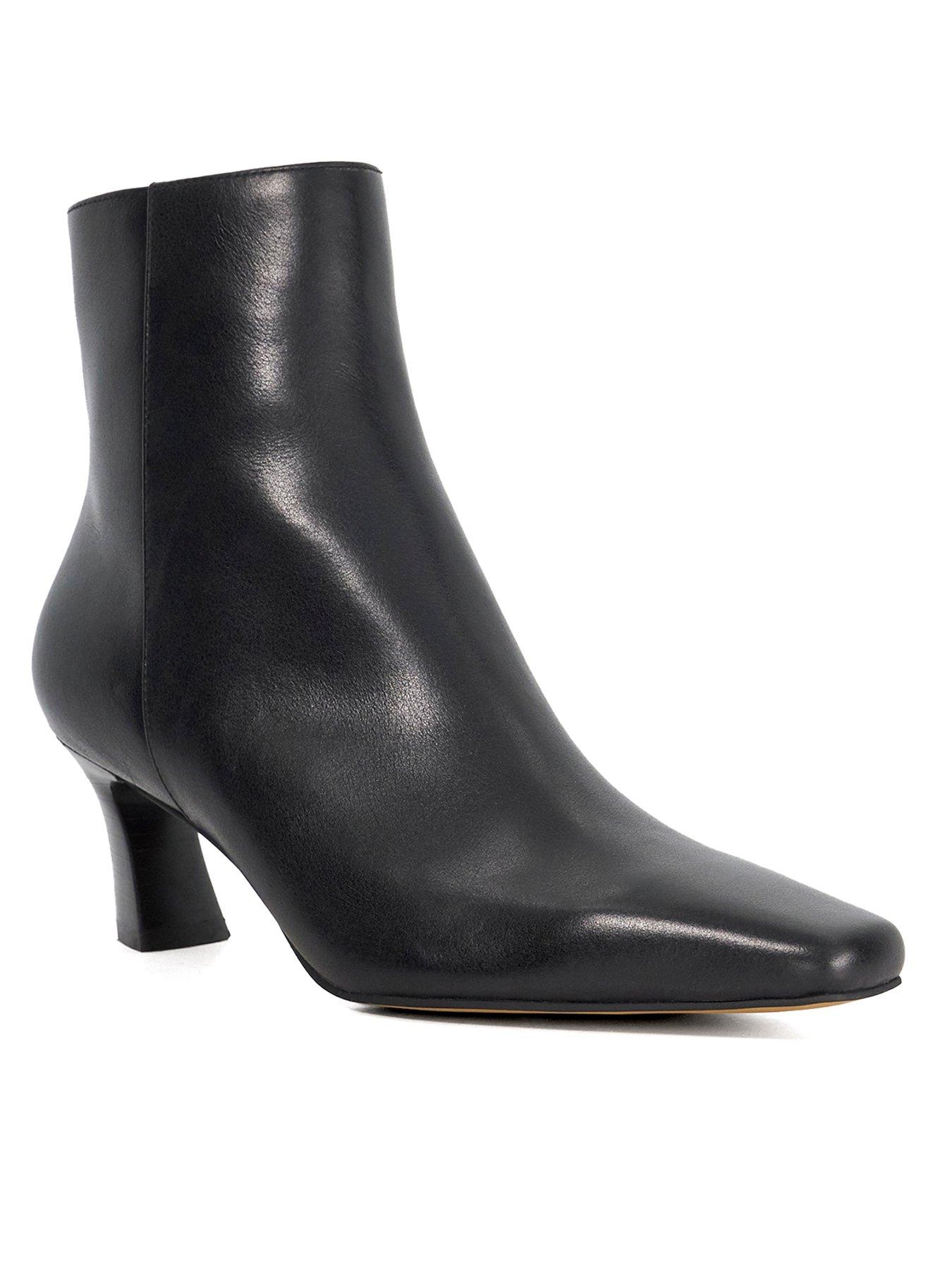 dune-london-overly-leather-chisel-to-ankle-boot--blackoutfit