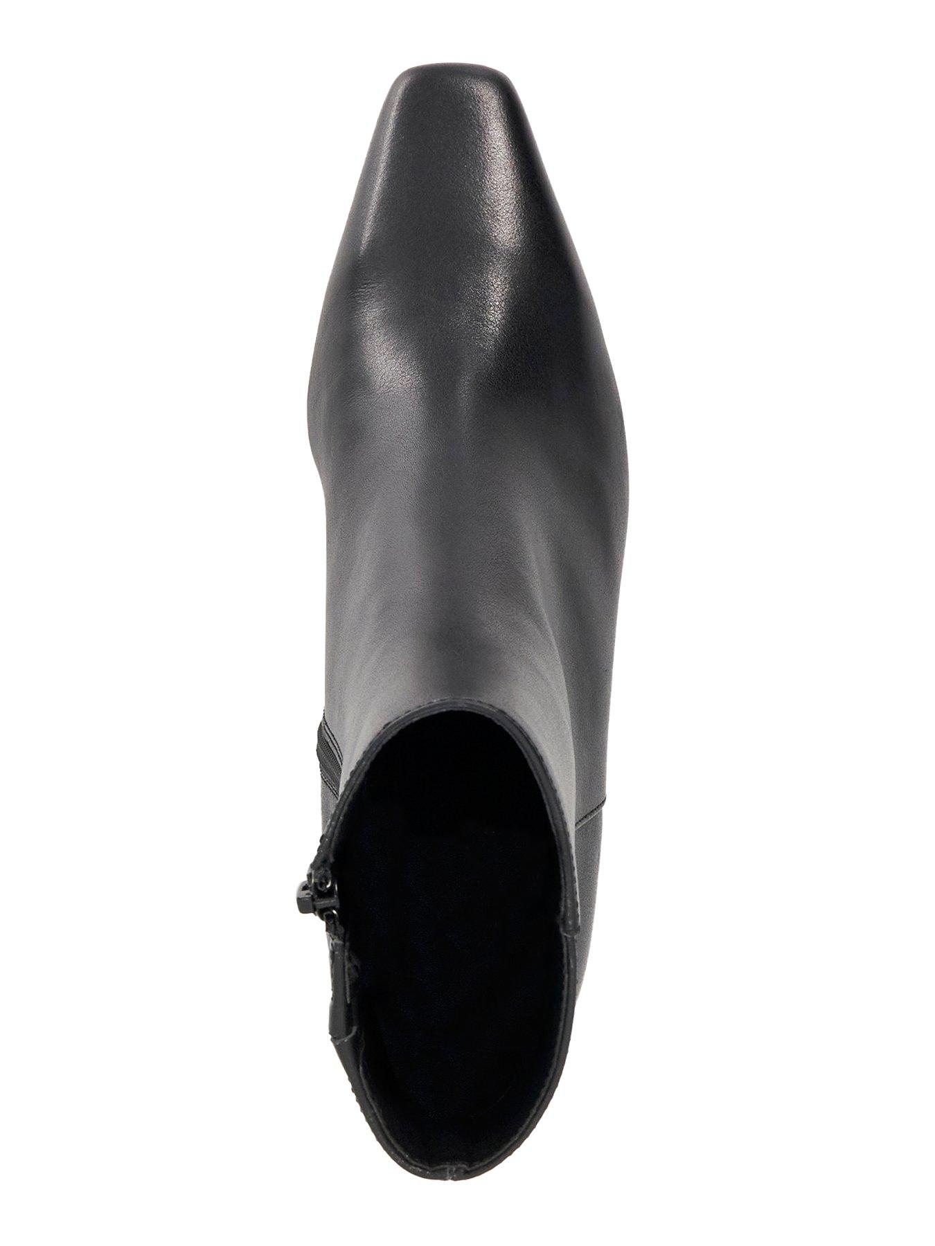 dune-london-overly-leather-chisel-to-ankle-boot--blackdetail