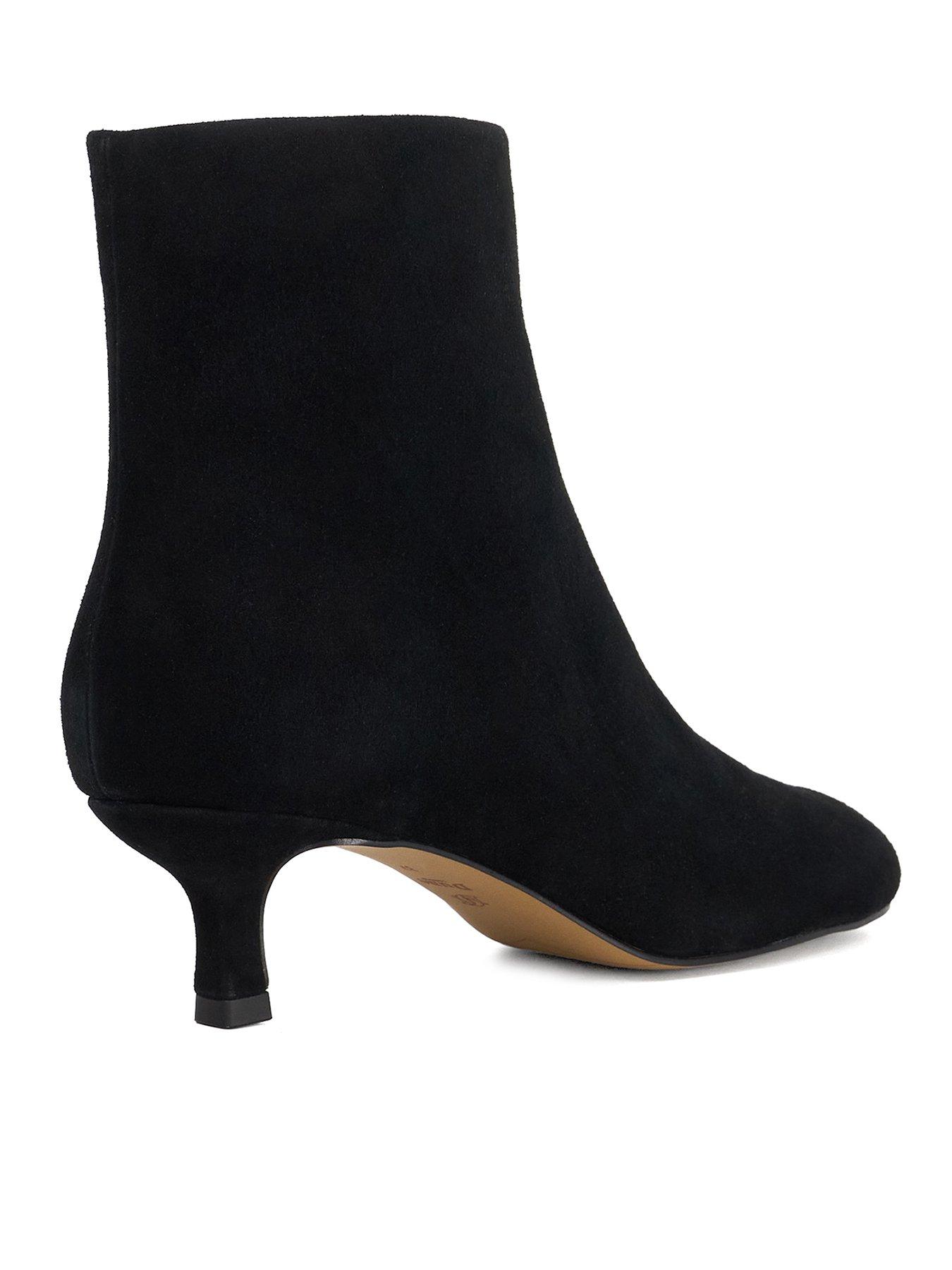 dune-london-orina-round-toe-ankle-boot-blackback