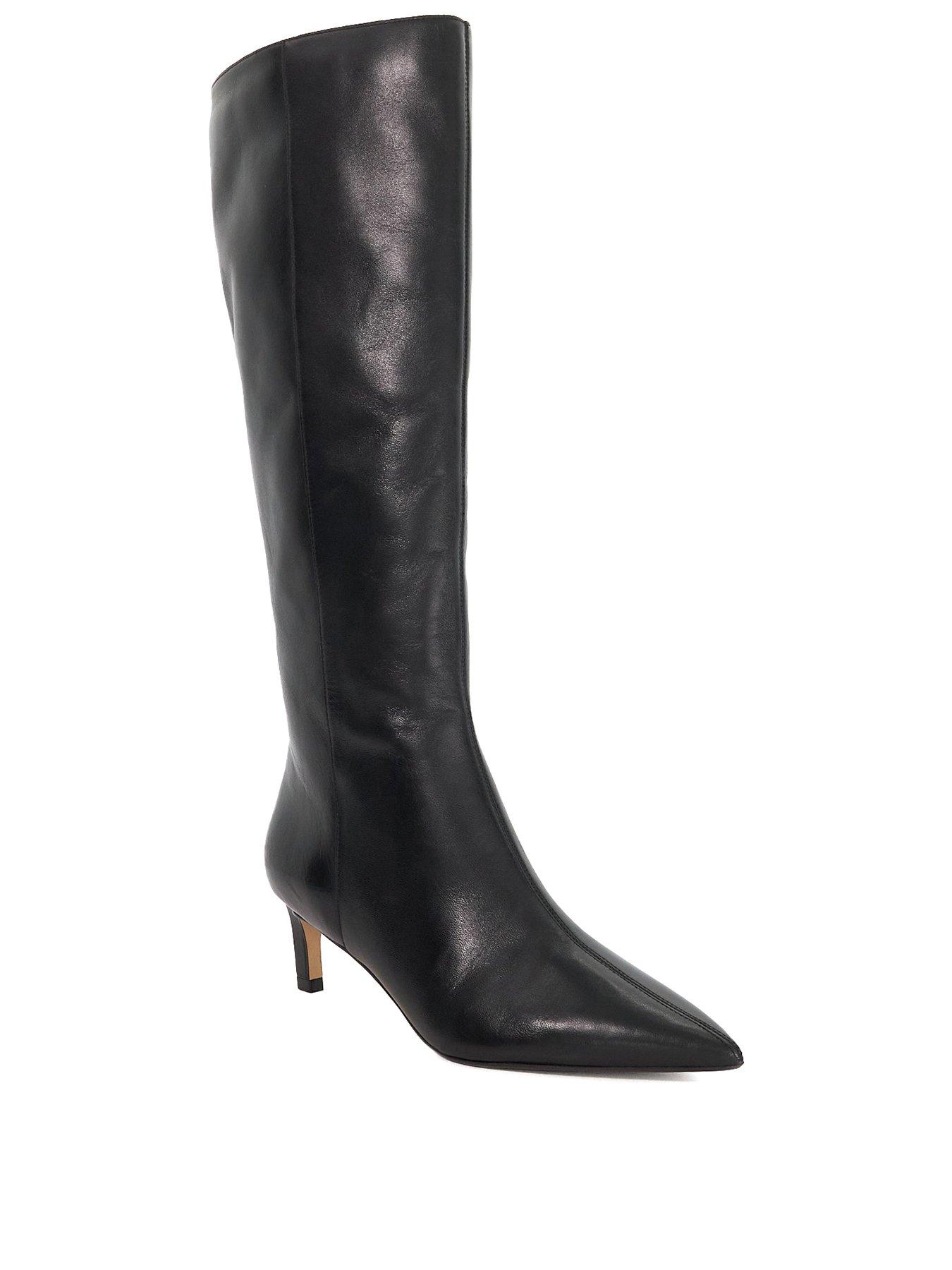 dune-london-wide-fit-smoothly-leather-knee-high-boots-blackstillFront
