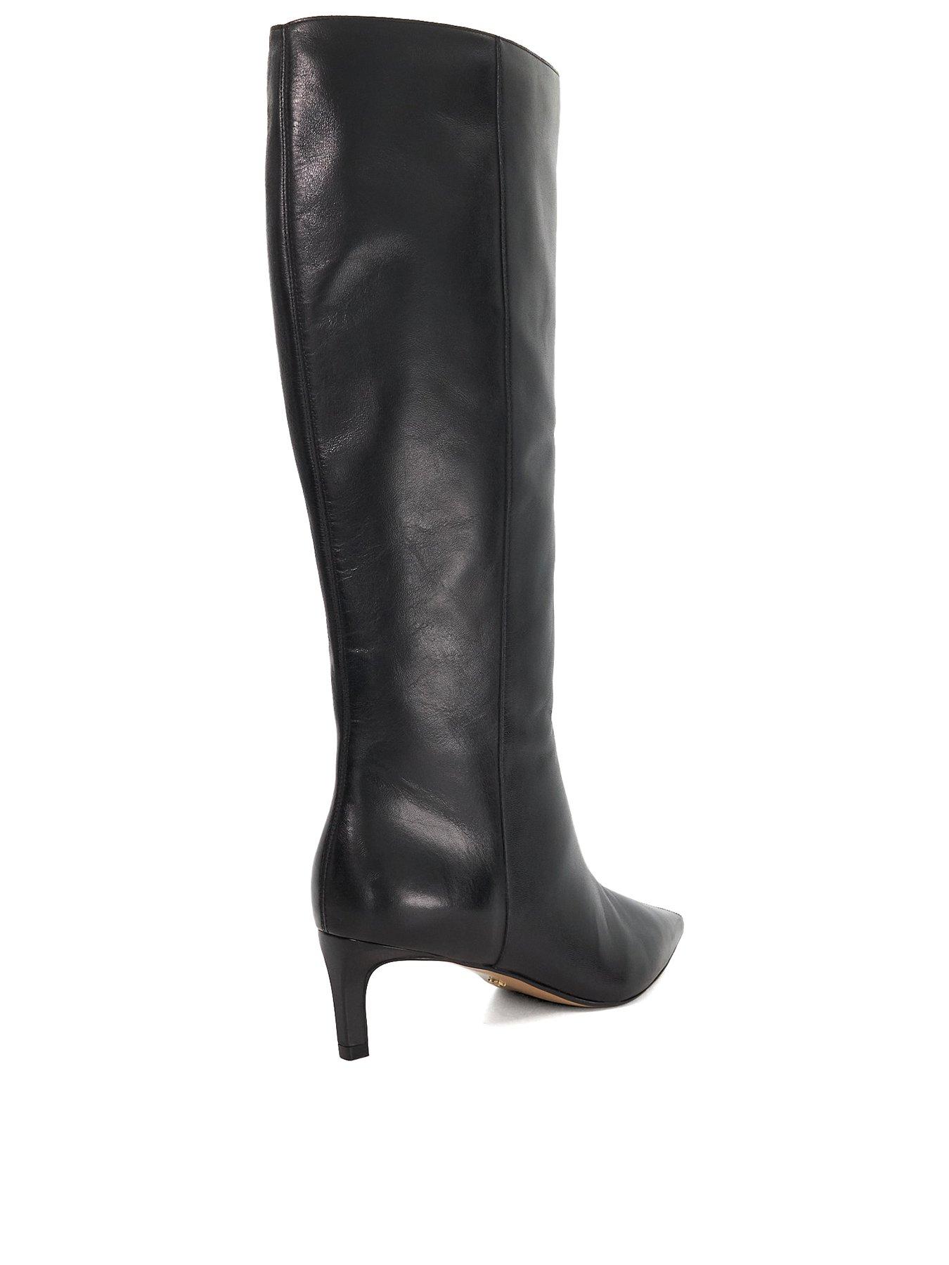 dune-london-wide-fit-smoothly-leather-knee-high-boots-blackback