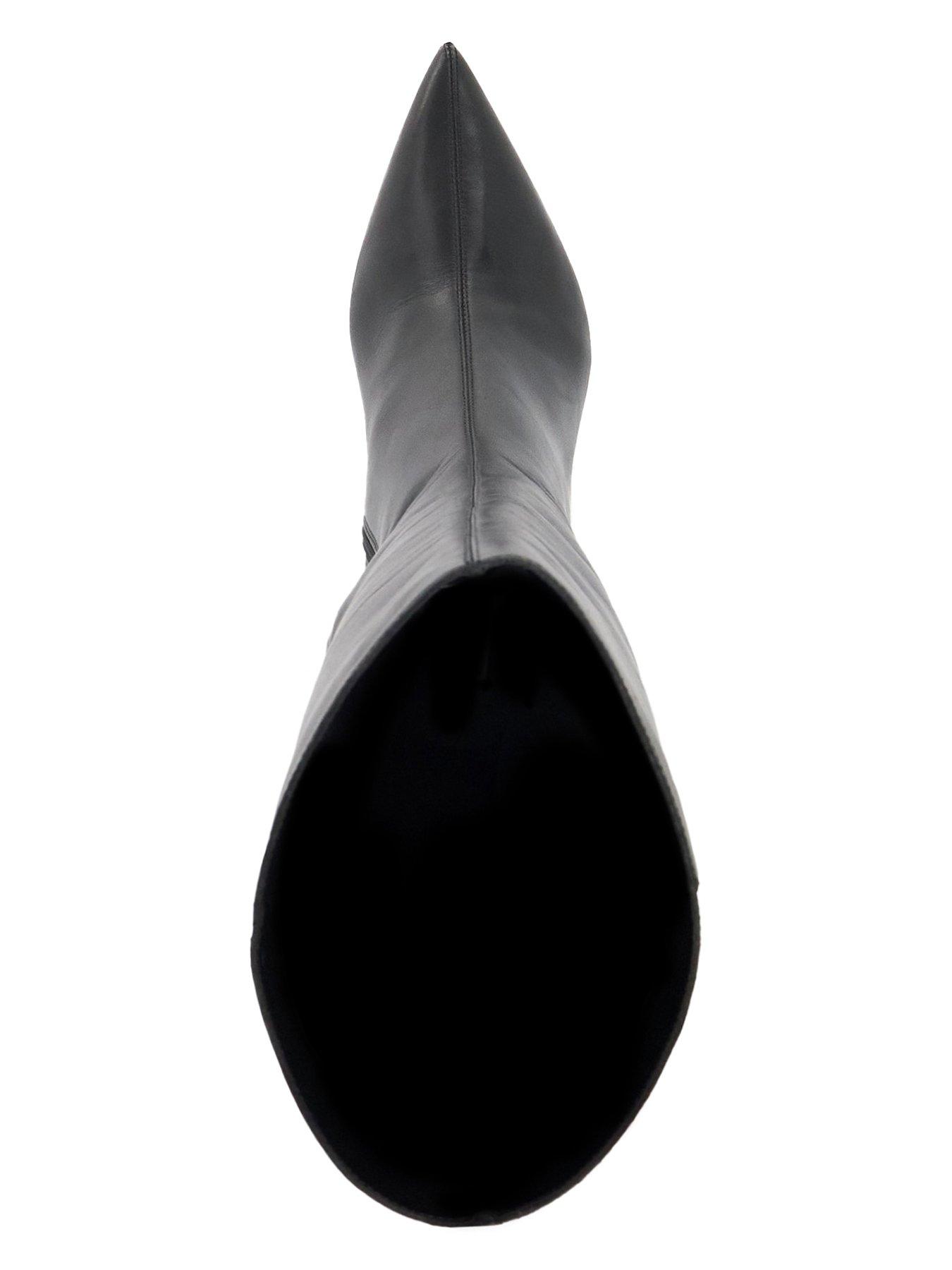 dune-london-wide-fit-smoothly-leather-knee-high-boots-blackoutfit