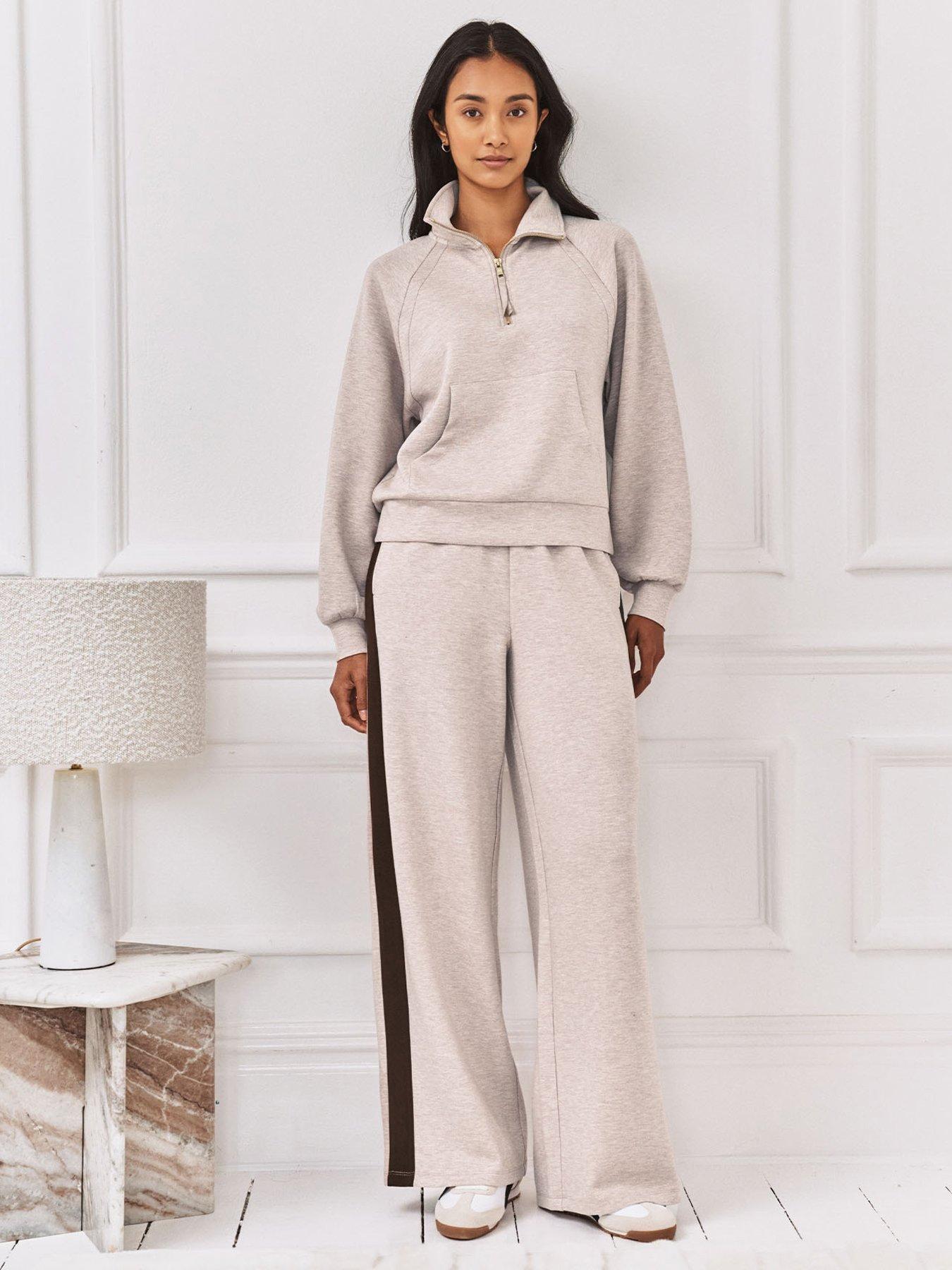 chelsea-peers-lux-scuba-joggers-brownback