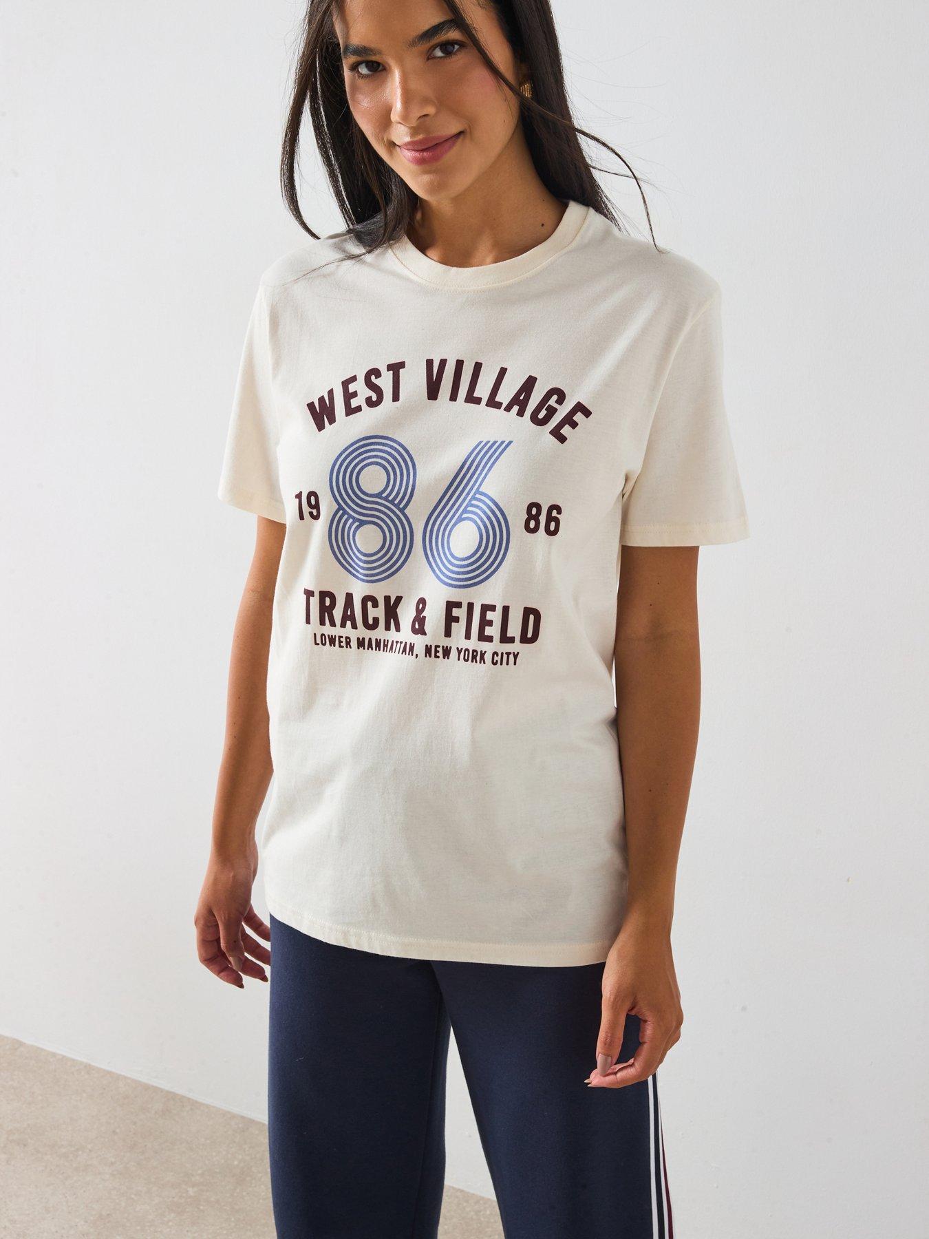 v-by-very-west-village-graphic-oversized-t-shirt-creamfront