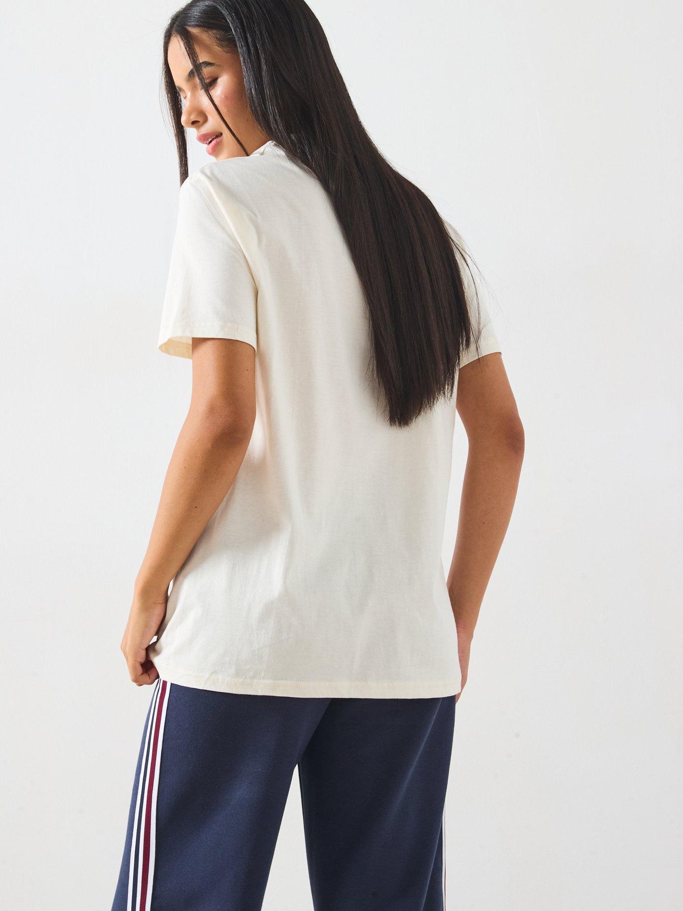 v-by-very-west-village-graphic-oversized-t-shirt-creamstillFront