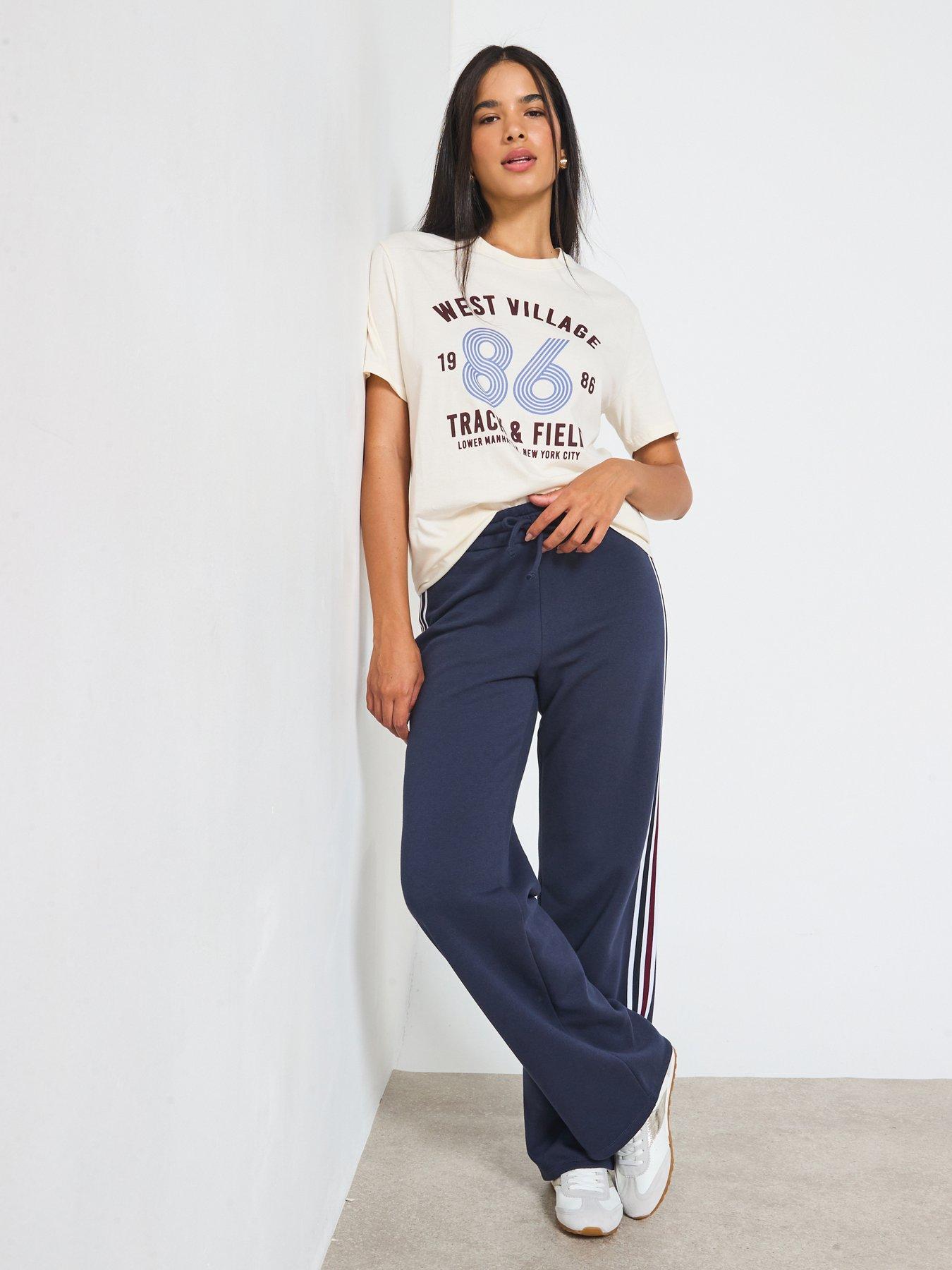 v-by-very-west-village-graphic-oversized-t-shirt-creamback