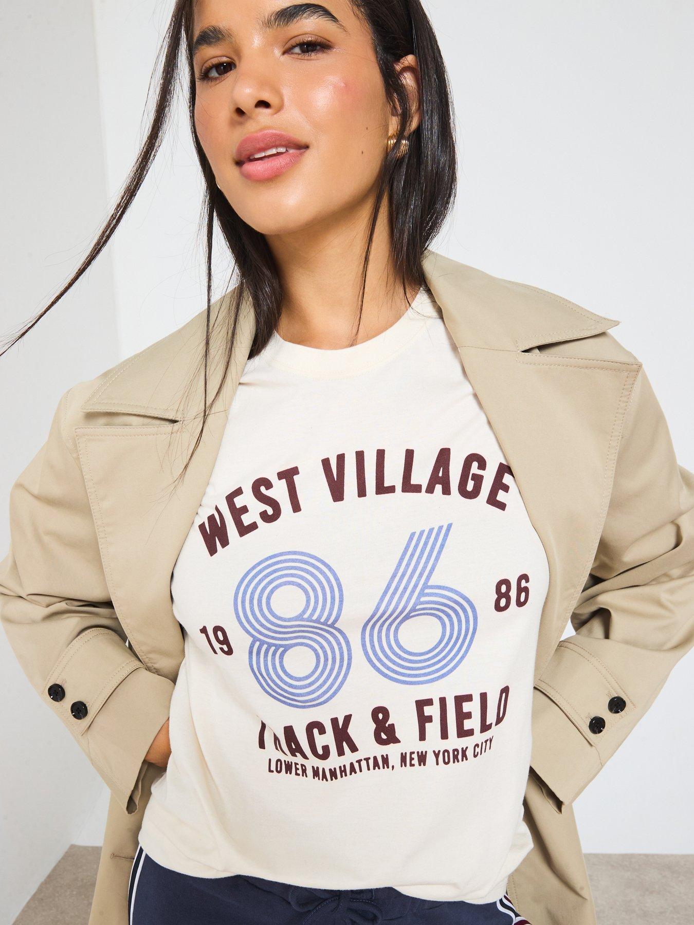 v-by-very-west-village-graphic-oversized-t-shirt-creamoutfit