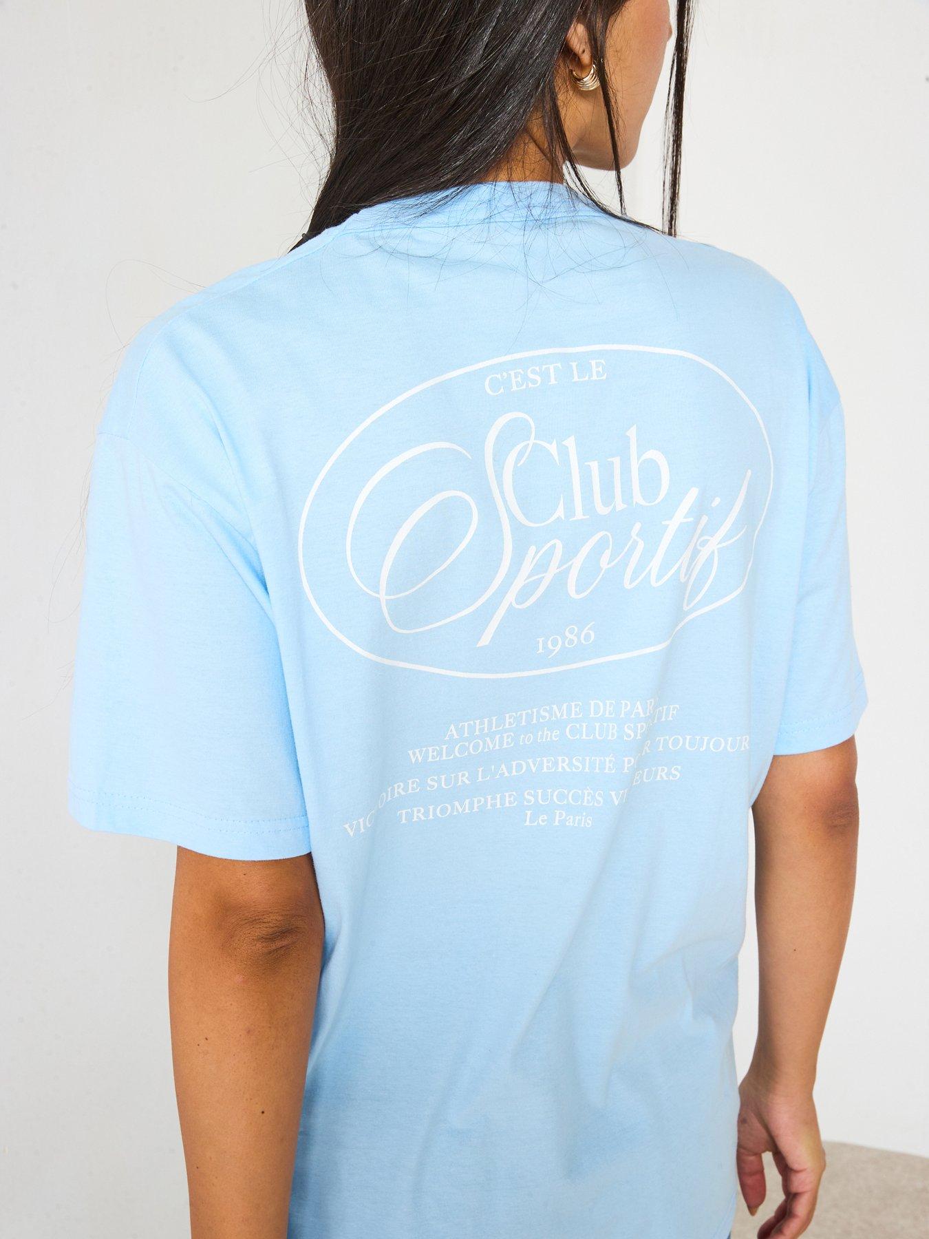 v-by-very-sports-club-graphic-oversized-t-shirt-with-back-print-blue