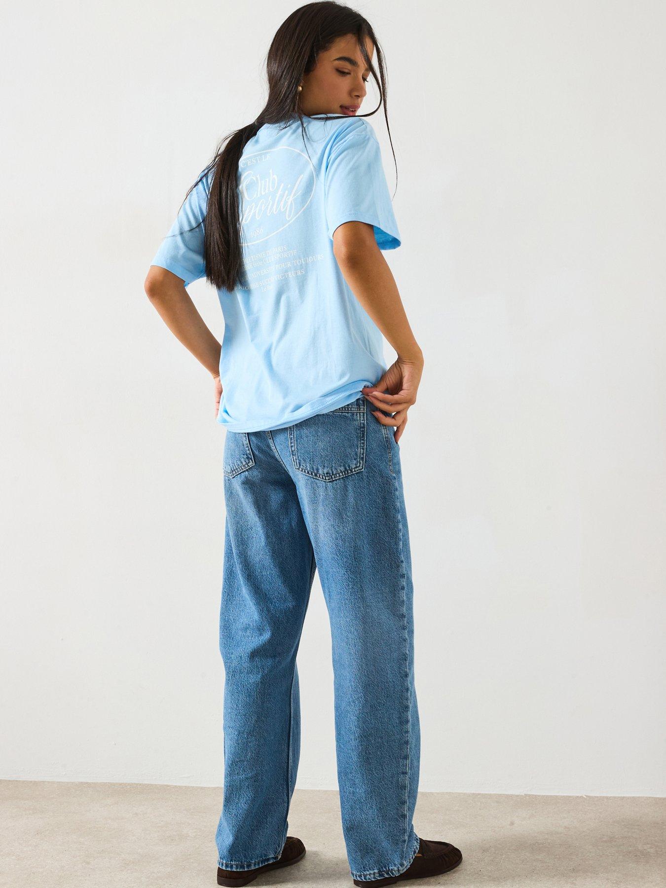 v-by-very-sports-club-graphic-oversized-t-shirt-with-back-print-bluestillFront