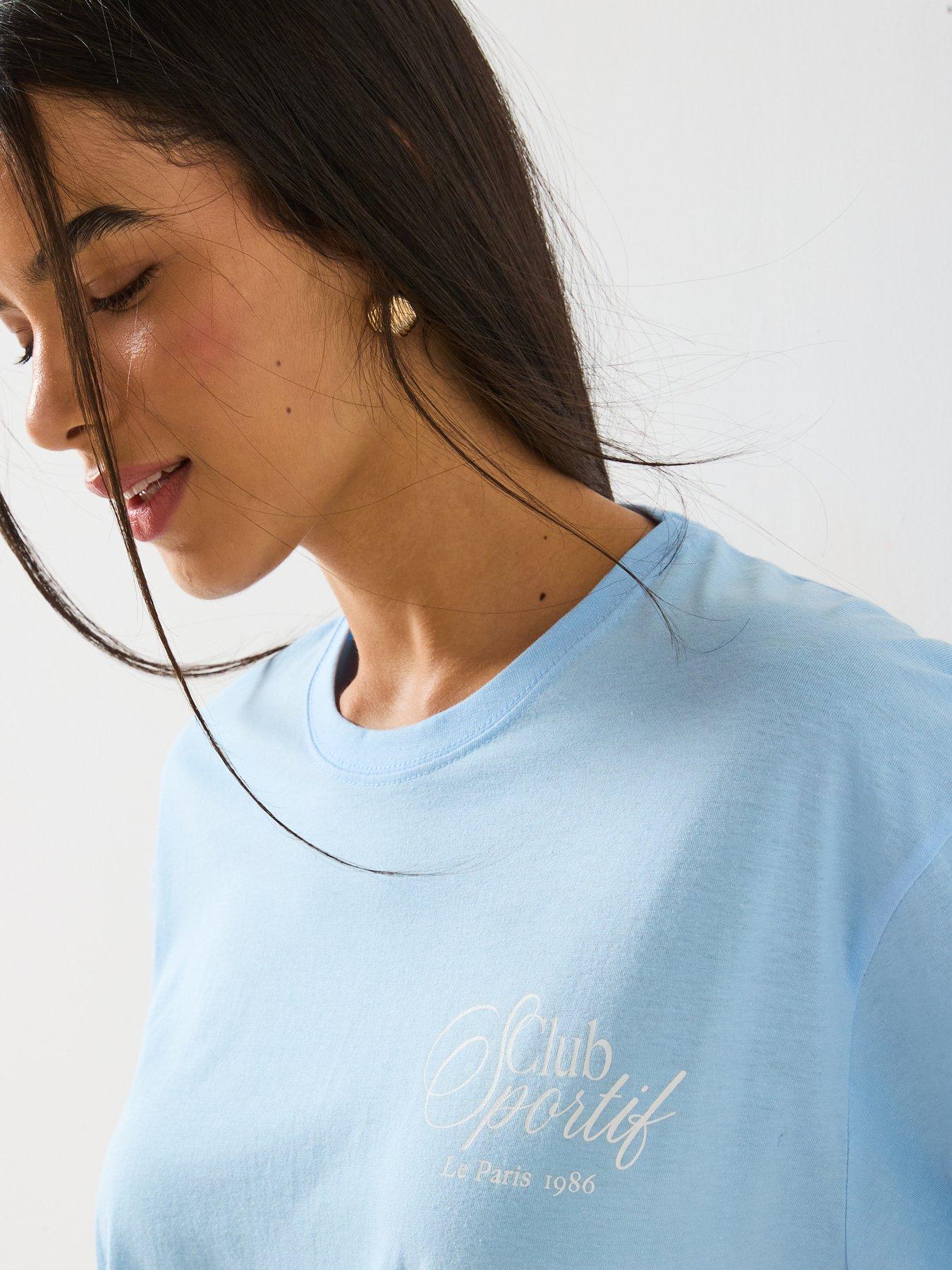 v-by-very-sports-club-graphic-oversized-t-shirt-with-back-print-blueoutfit