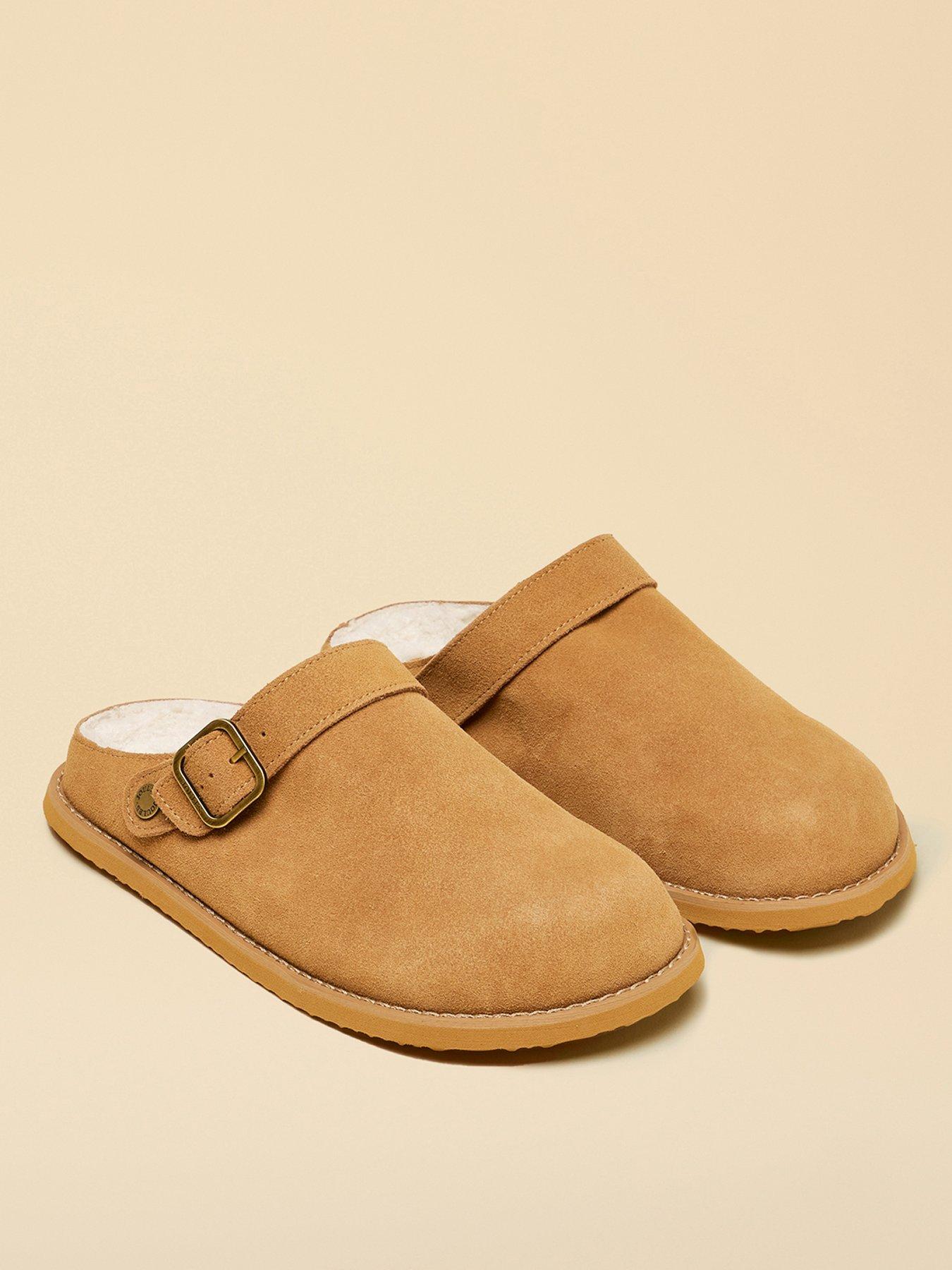 joules-house-shoe-chestnut-brownstillFront