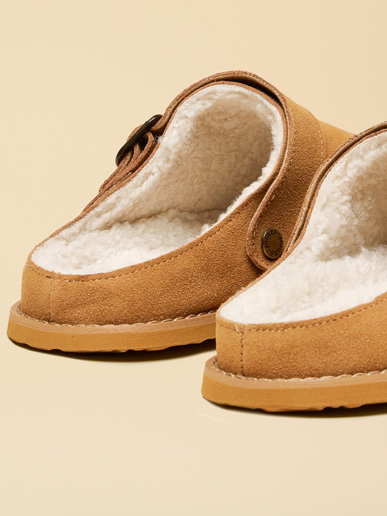 joules-house-shoe-chestnut-brownback