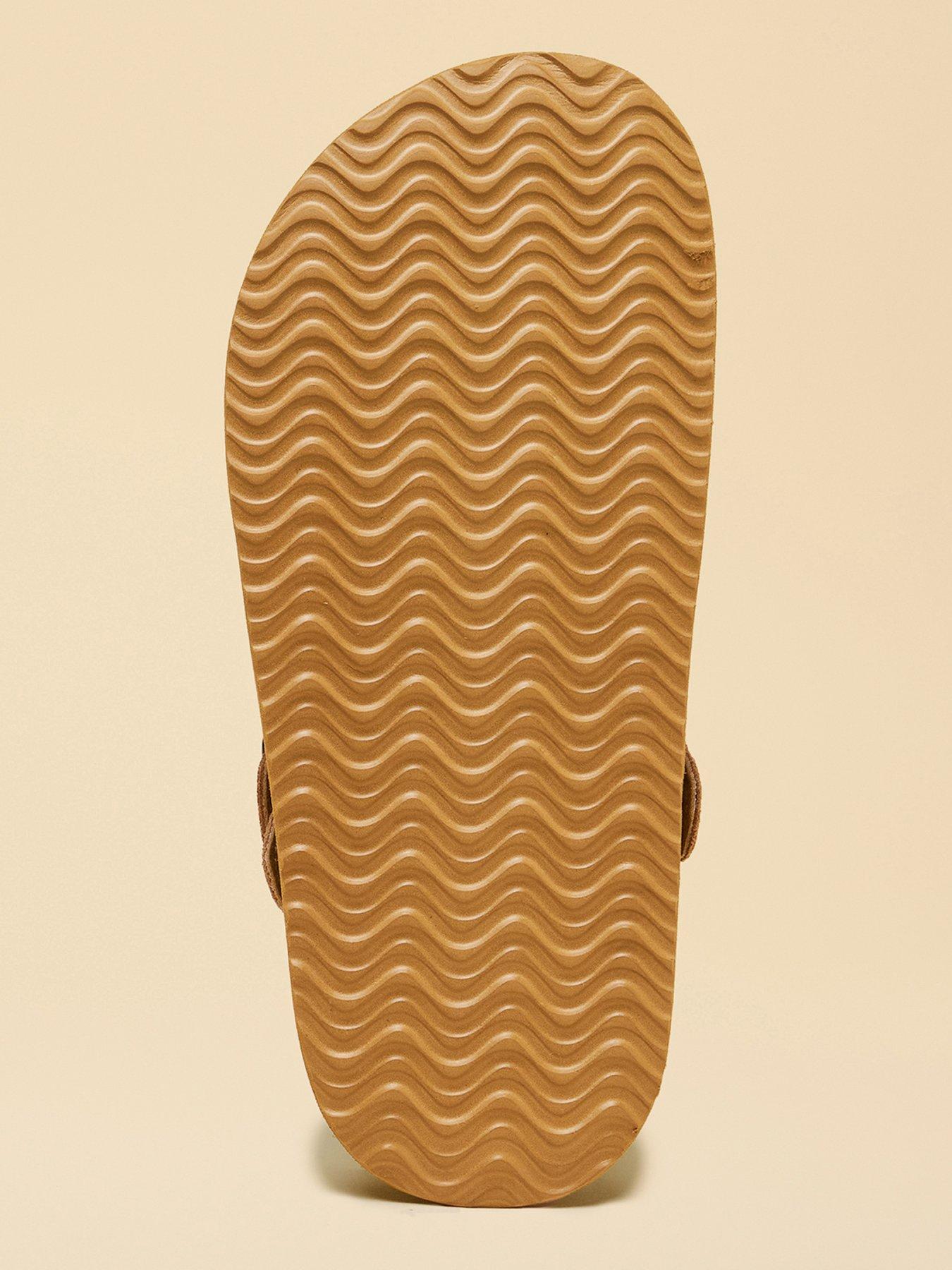 joules-house-shoe-chestnut-browndetail