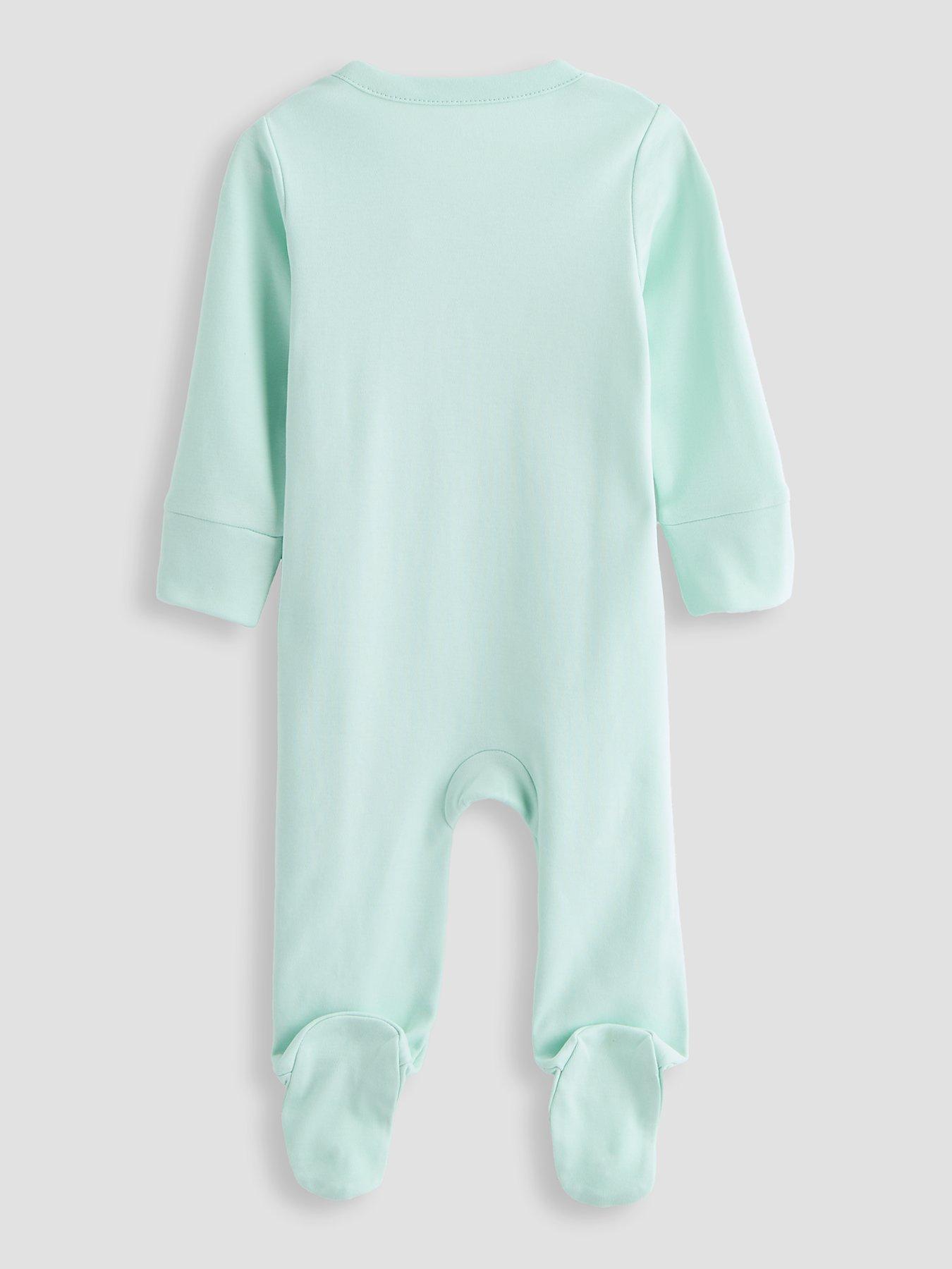 the-very-collection-little-dino-sleepsuit-greenback