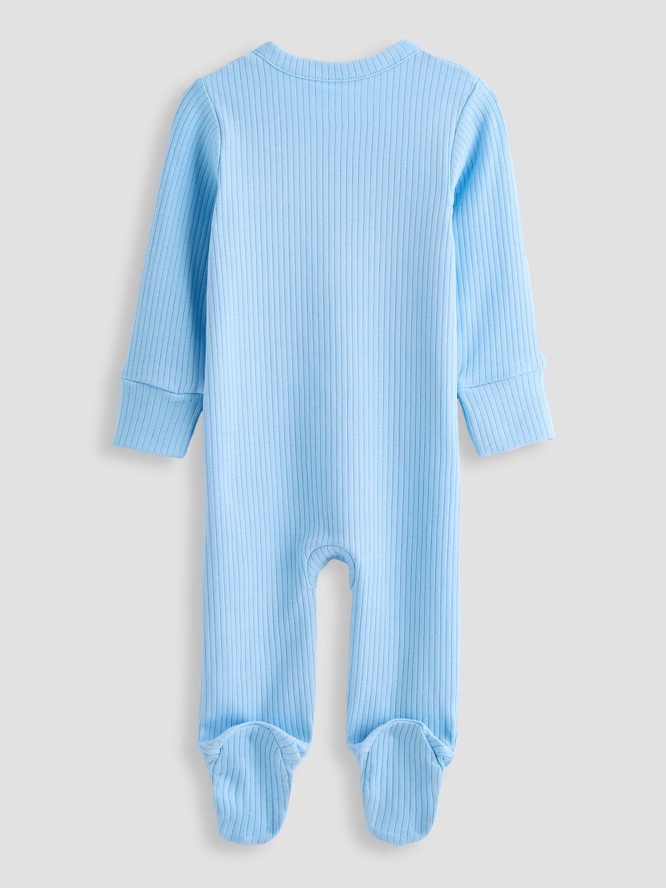 the-very-collection-cutest-little-bro-sleepsuit-blueback