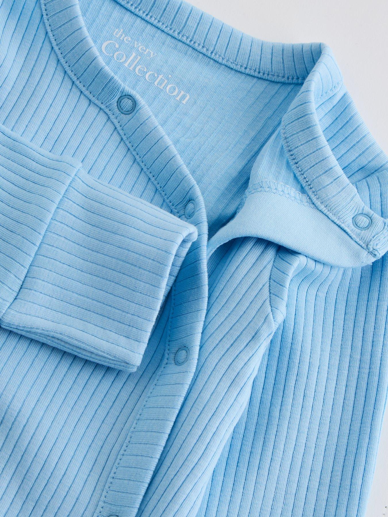 the-very-collection-cutest-little-bro-sleepsuit-bluedetail