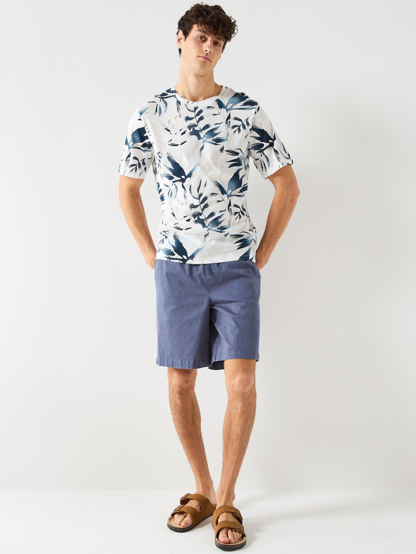 jack-jones-honolulu-aop-printed-t-shirt-creamback