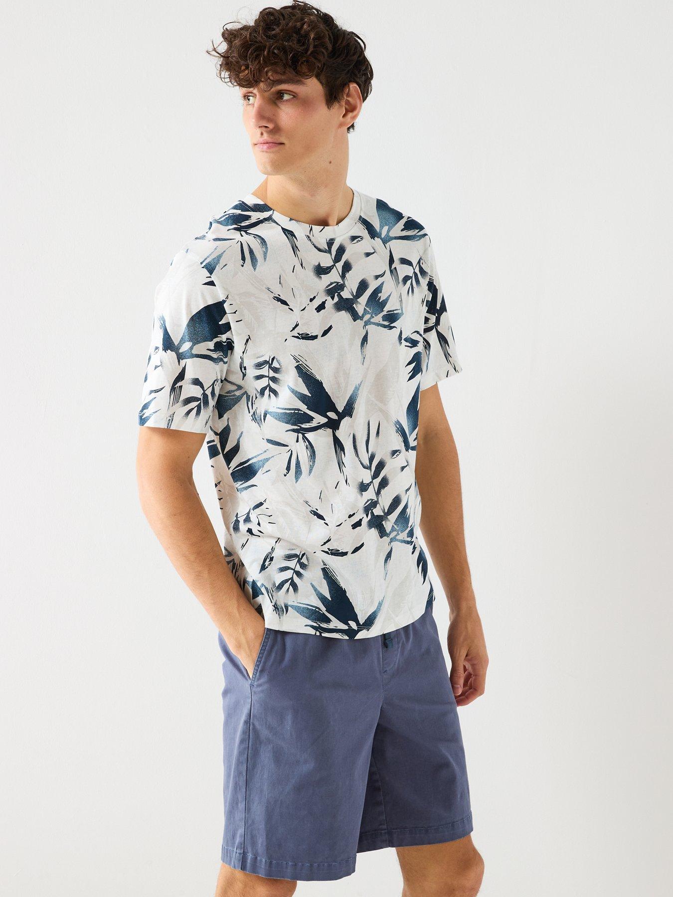 jack-jones-honolulu-aop-printed-t-shirt-creamoutfit
