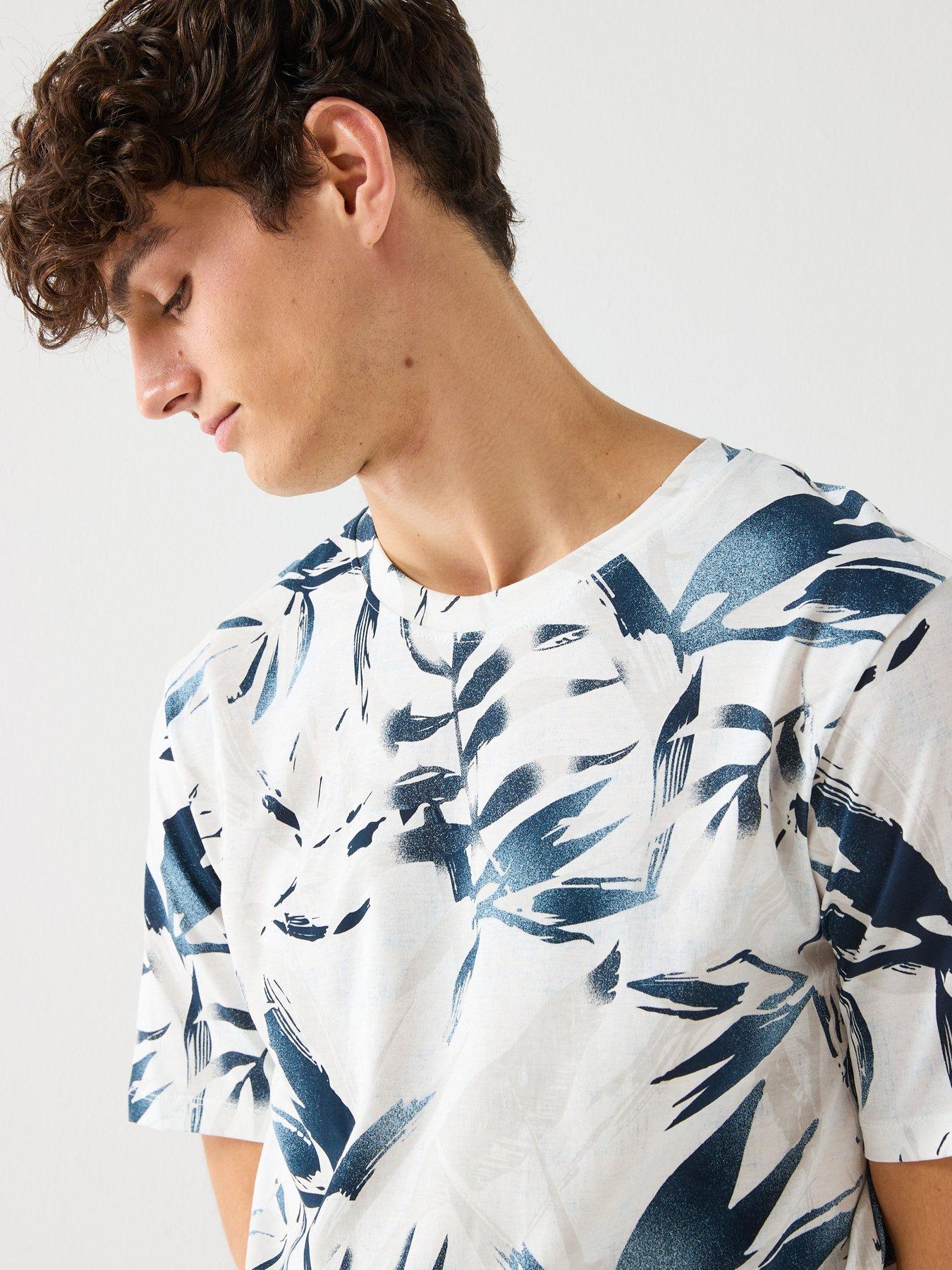jack-jones-honolulu-aop-printed-t-shirt-creamdetail