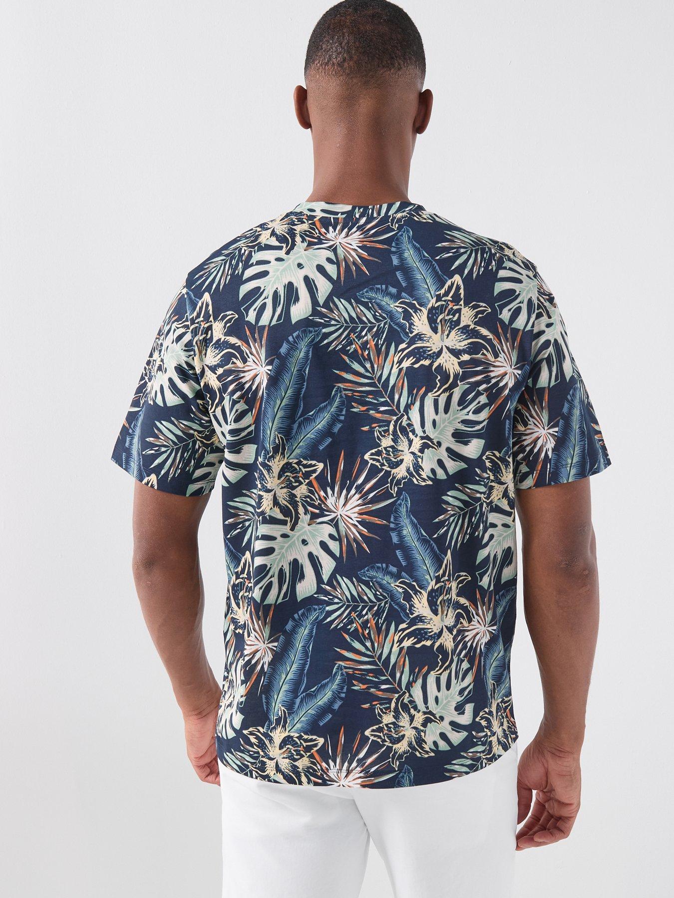 jack-jones-honolulu-aop-printed-t-shirt-navystillFront