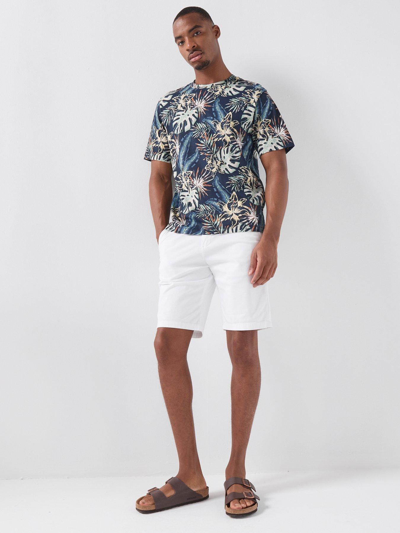 jack-jones-honolulu-aop-printed-t-shirt-navyback
